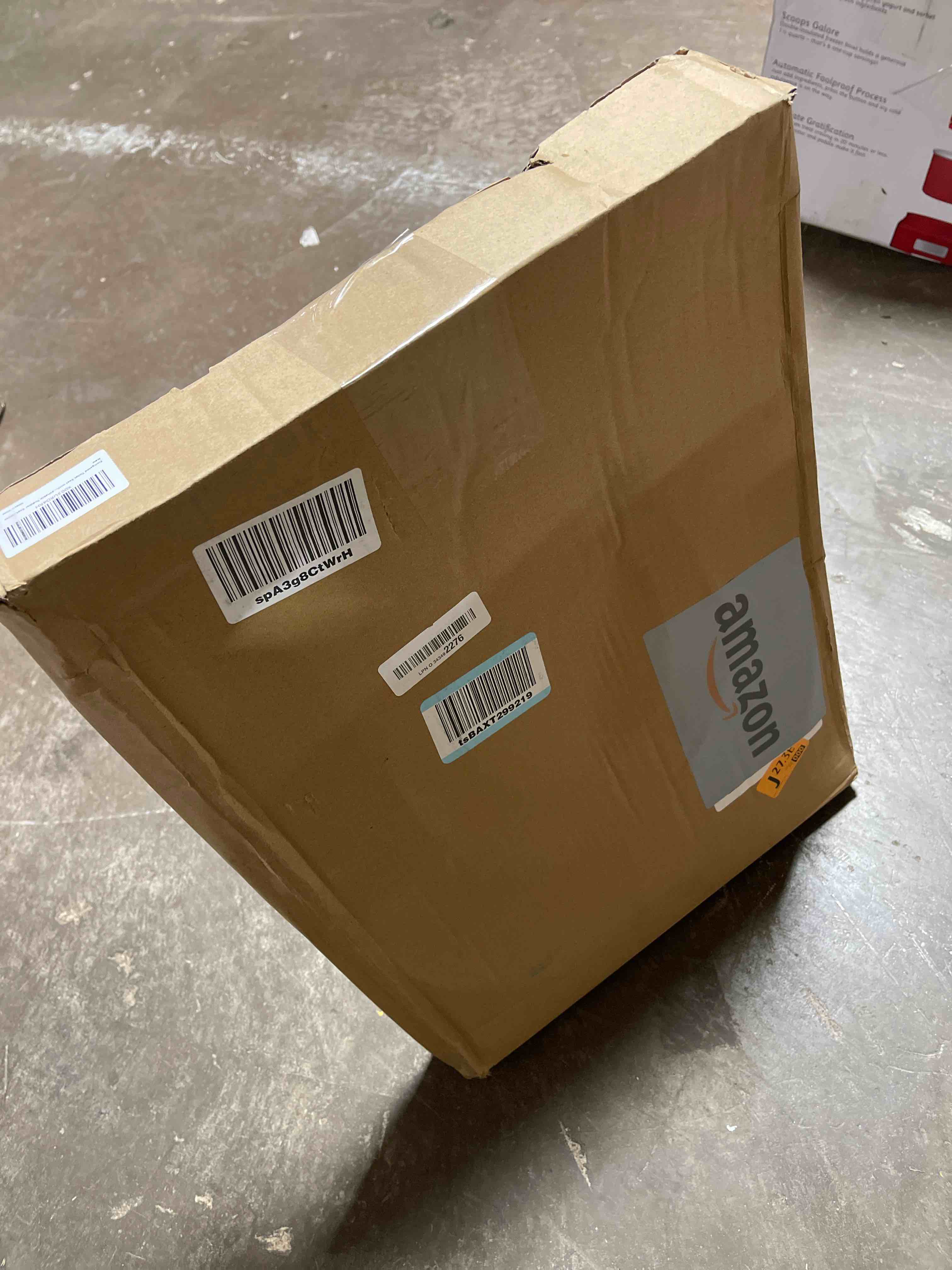 https://s3.amazonaws.com/lotting-images-prod/phillipi/PPE3496979_1751485308780.jpeg