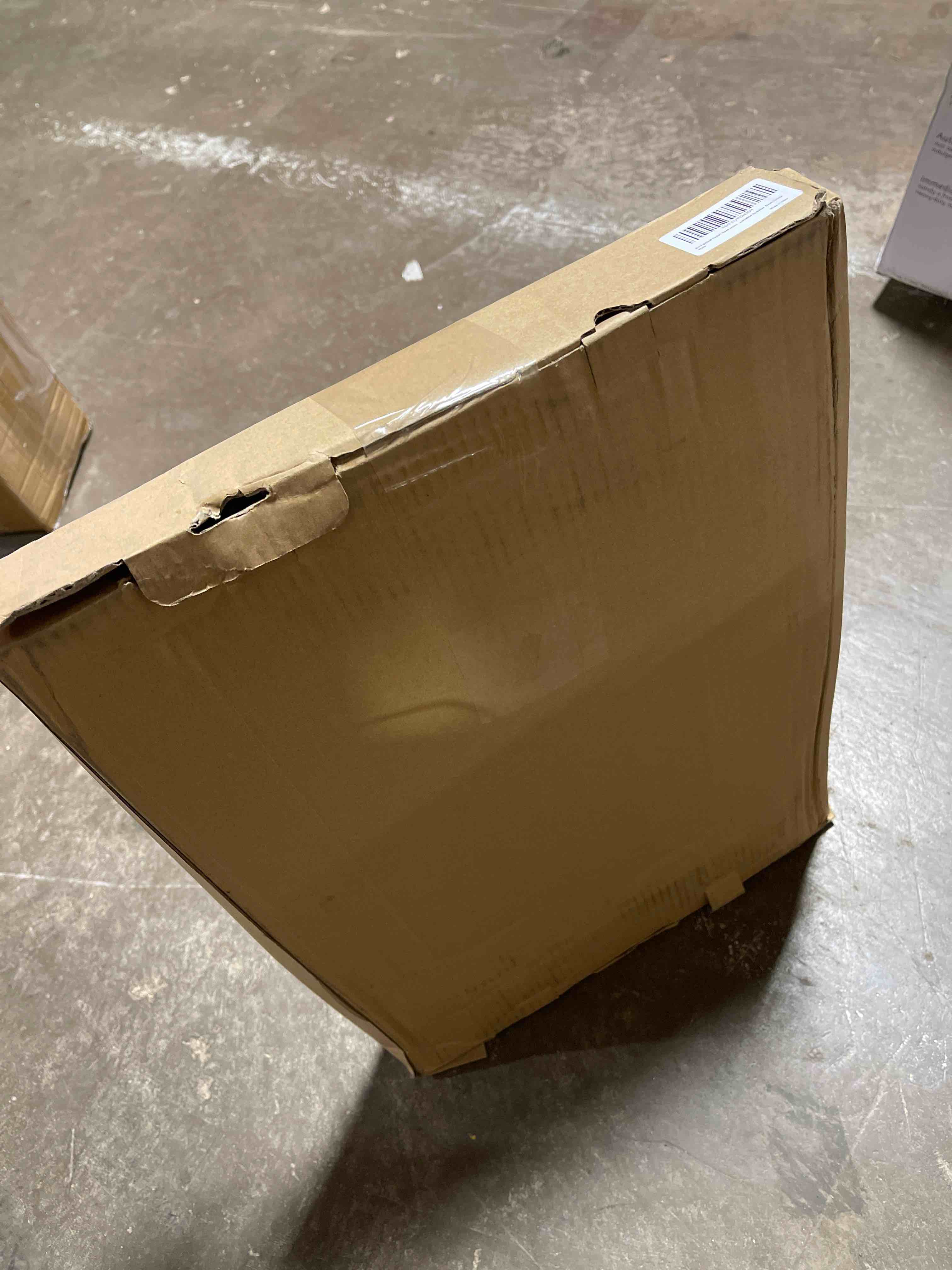 https://s3.amazonaws.com/lotting-images-prod/phillipi/PPE3496979_1751485313823.jpeg