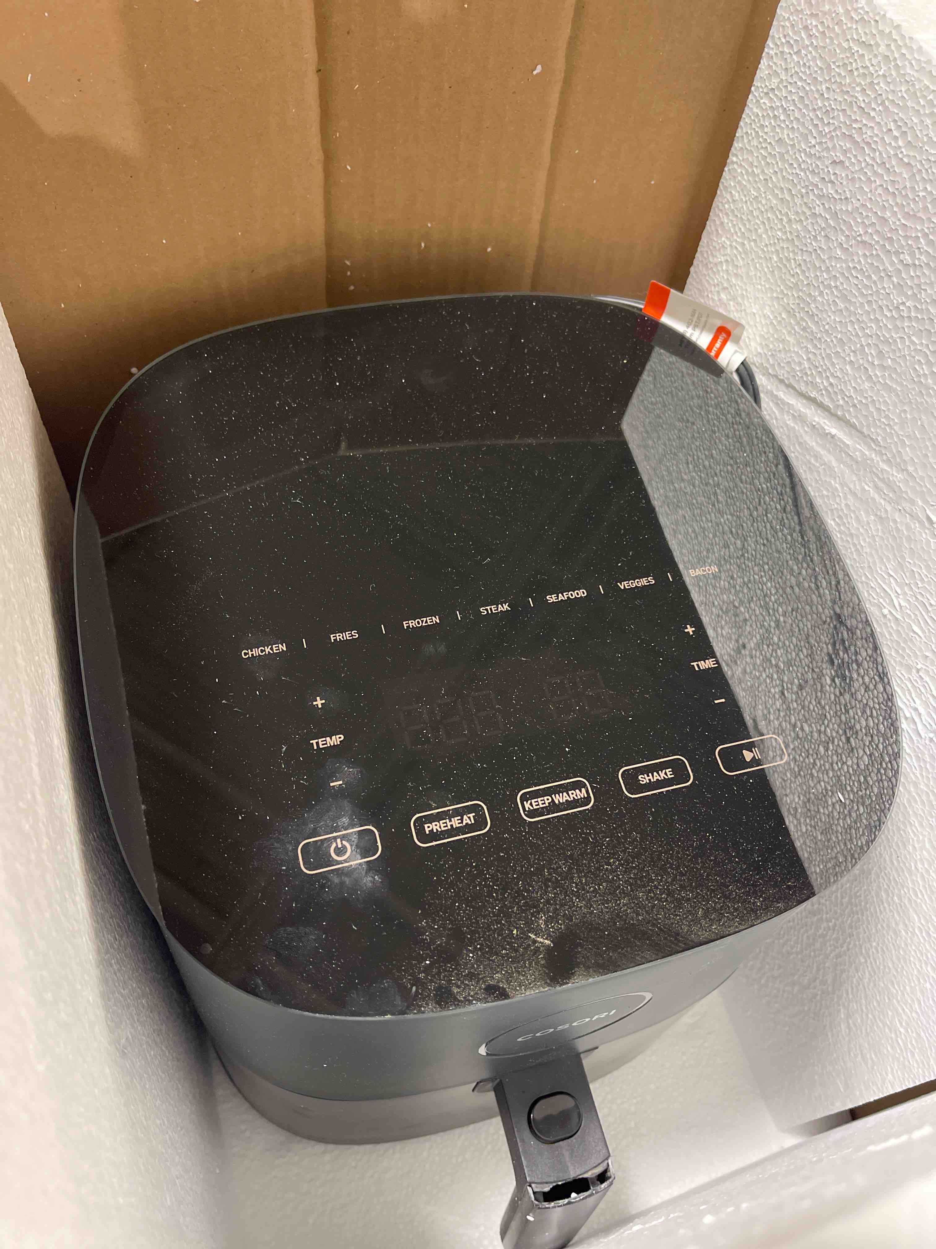 https://s3.amazonaws.com/lotting-images-prod/phillipi/PPE3496980_1751485169517.jpeg