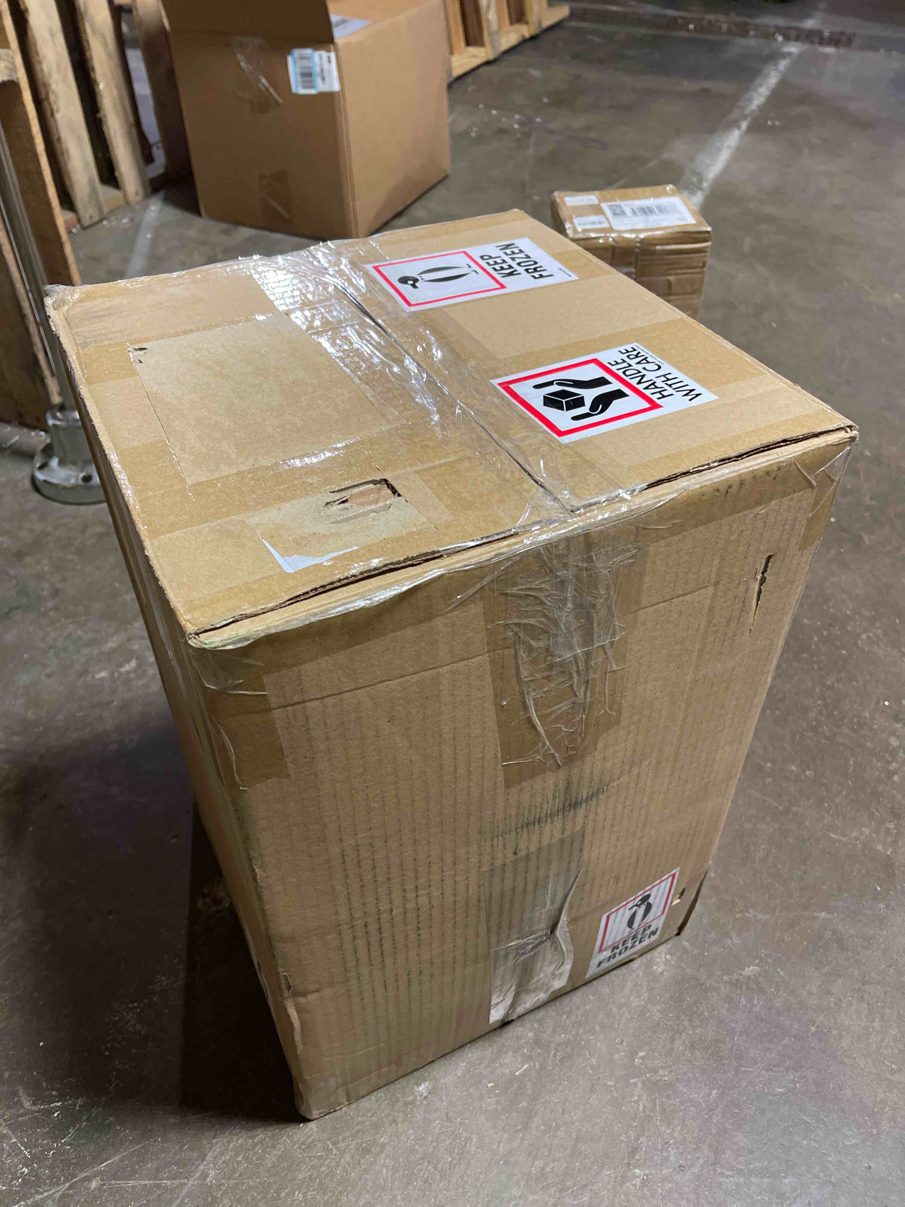 https://s3.amazonaws.com/lotting-images-prod/phillipi/PPE3496980_1751485198167.jpeg