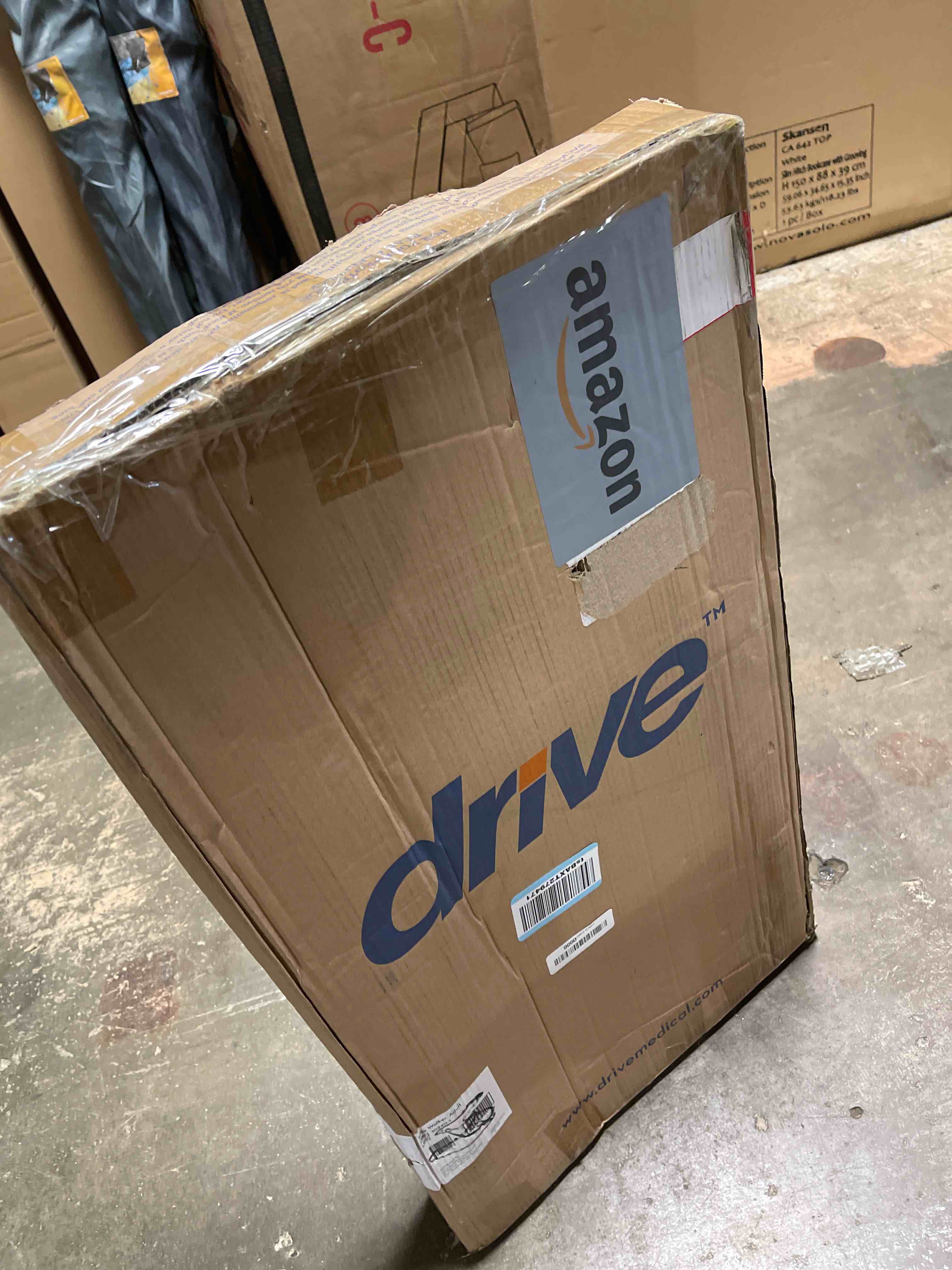 https://s3.amazonaws.com/lotting-images-prod/phillipi/PPE3496982_1751484872866.jpeg