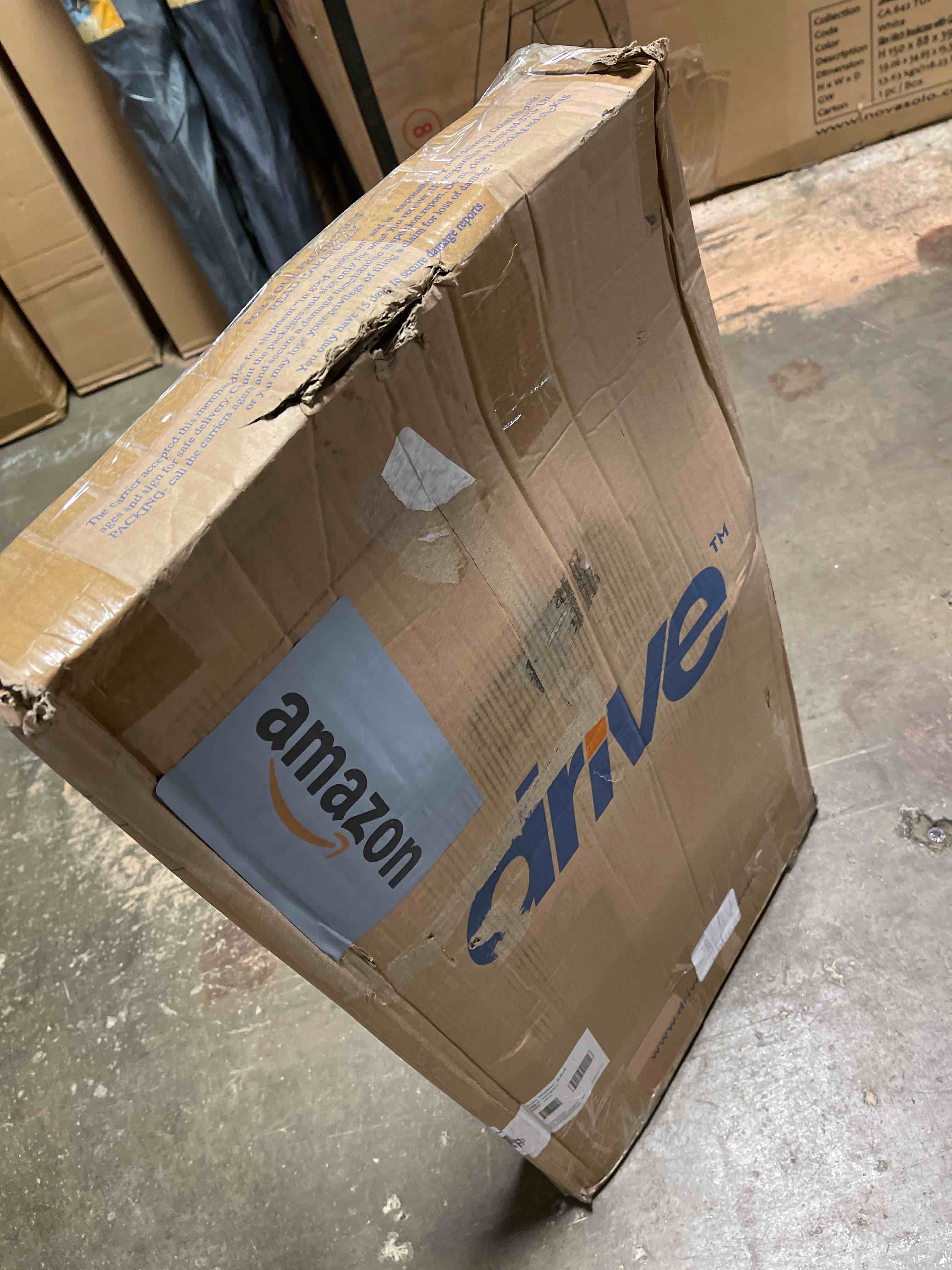 https://s3.amazonaws.com/lotting-images-prod/phillipi/PPE3496982_1751484876537.jpeg