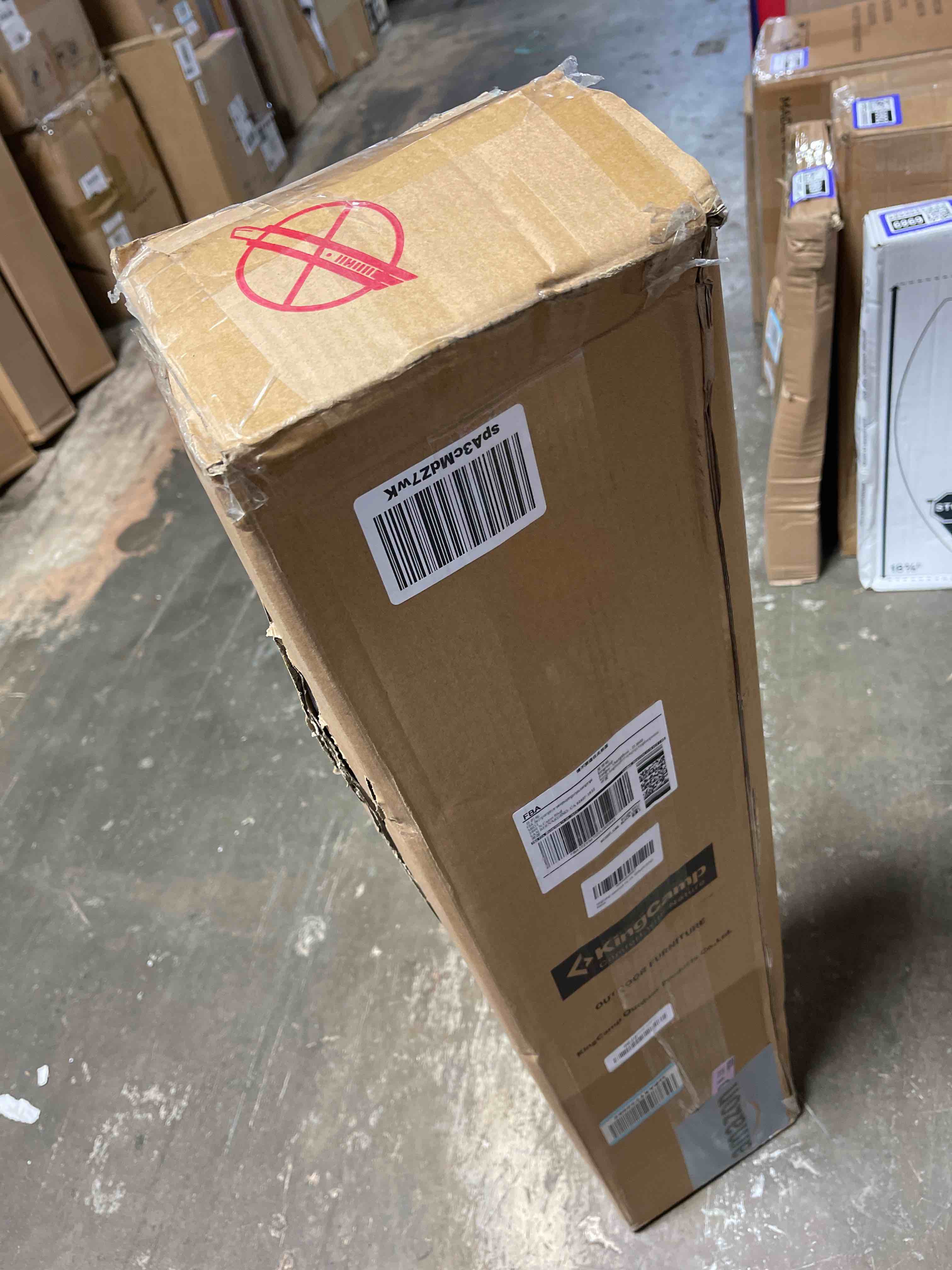 https://s3.amazonaws.com/lotting-images-prod/phillipi/PPE3496983_1751484769779.jpeg