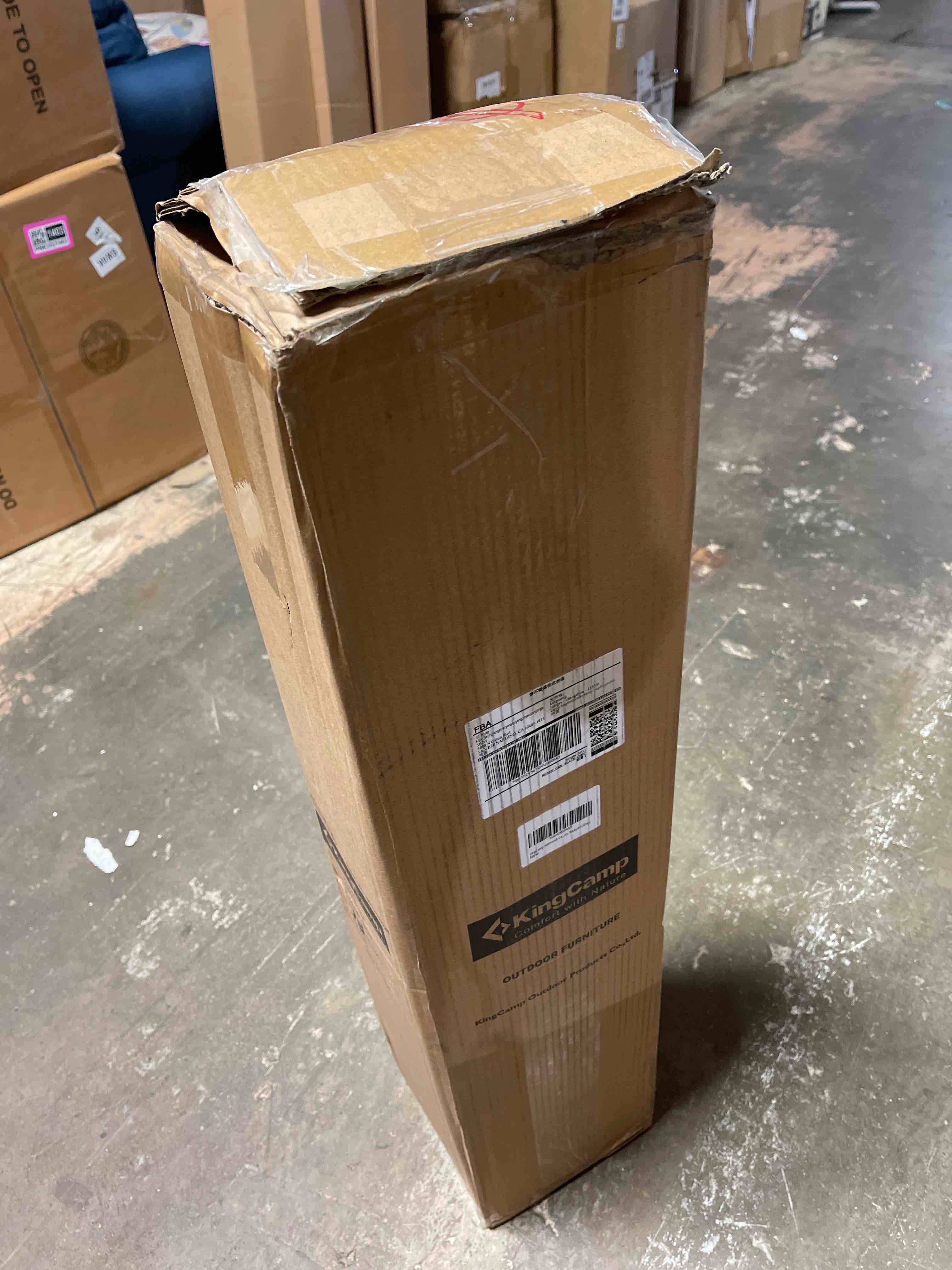 https://s3.amazonaws.com/lotting-images-prod/phillipi/PPE3496983_1751484773615.jpeg