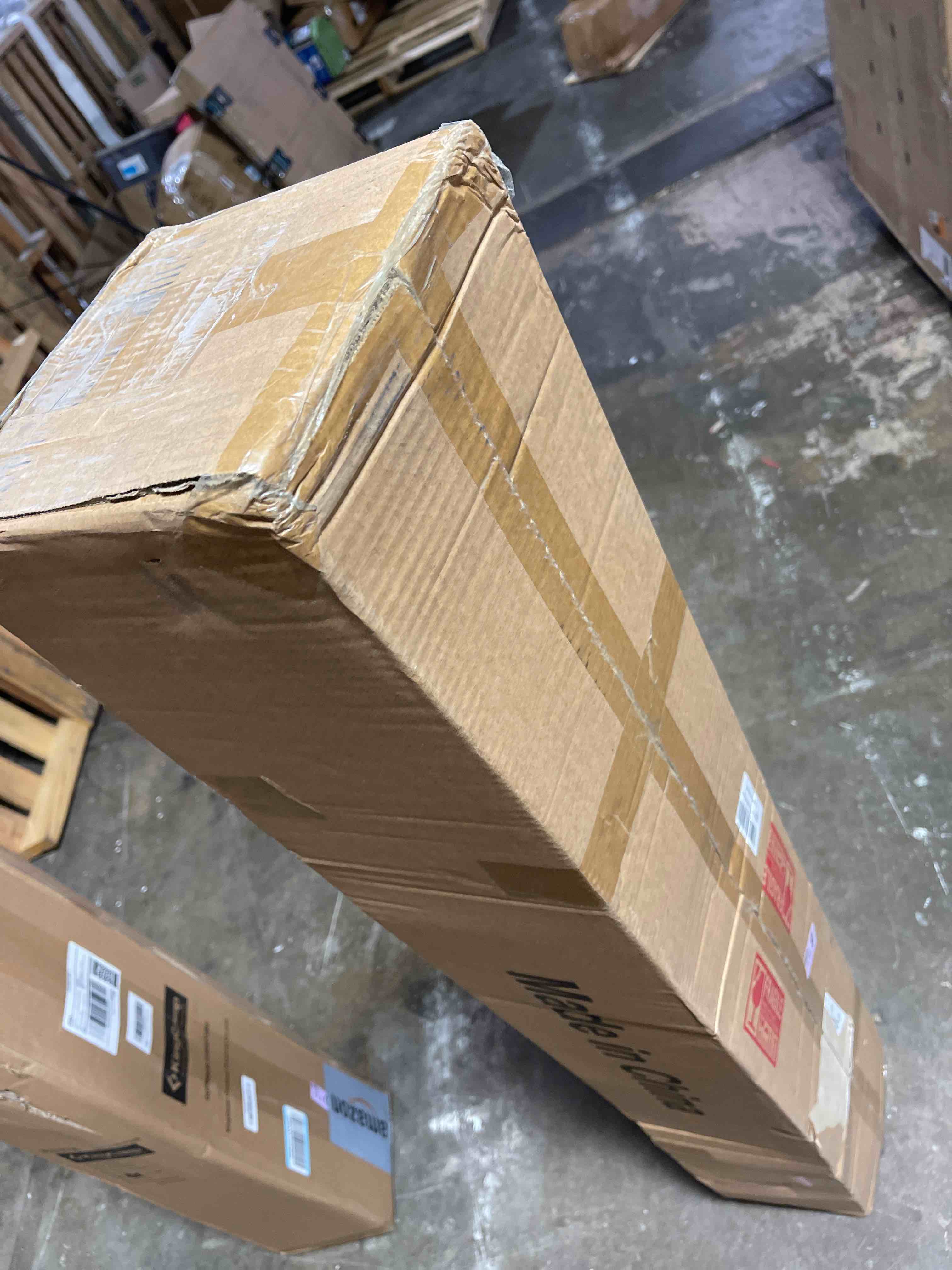 https://s3.amazonaws.com/lotting-images-prod/phillipi/PPE3496984_1751484690877.jpeg