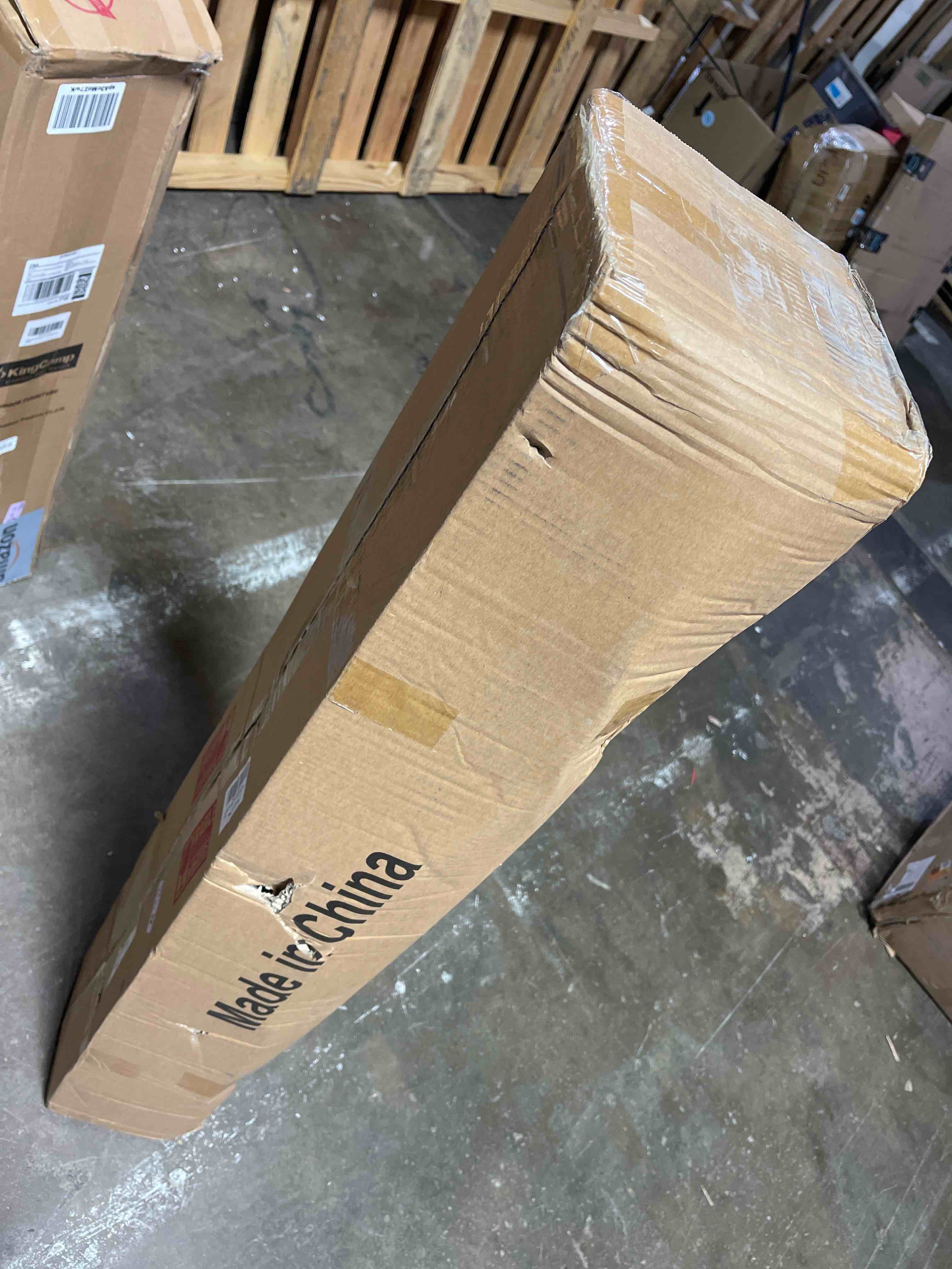 https://s3.amazonaws.com/lotting-images-prod/phillipi/PPE3496984_1751484697474.jpeg