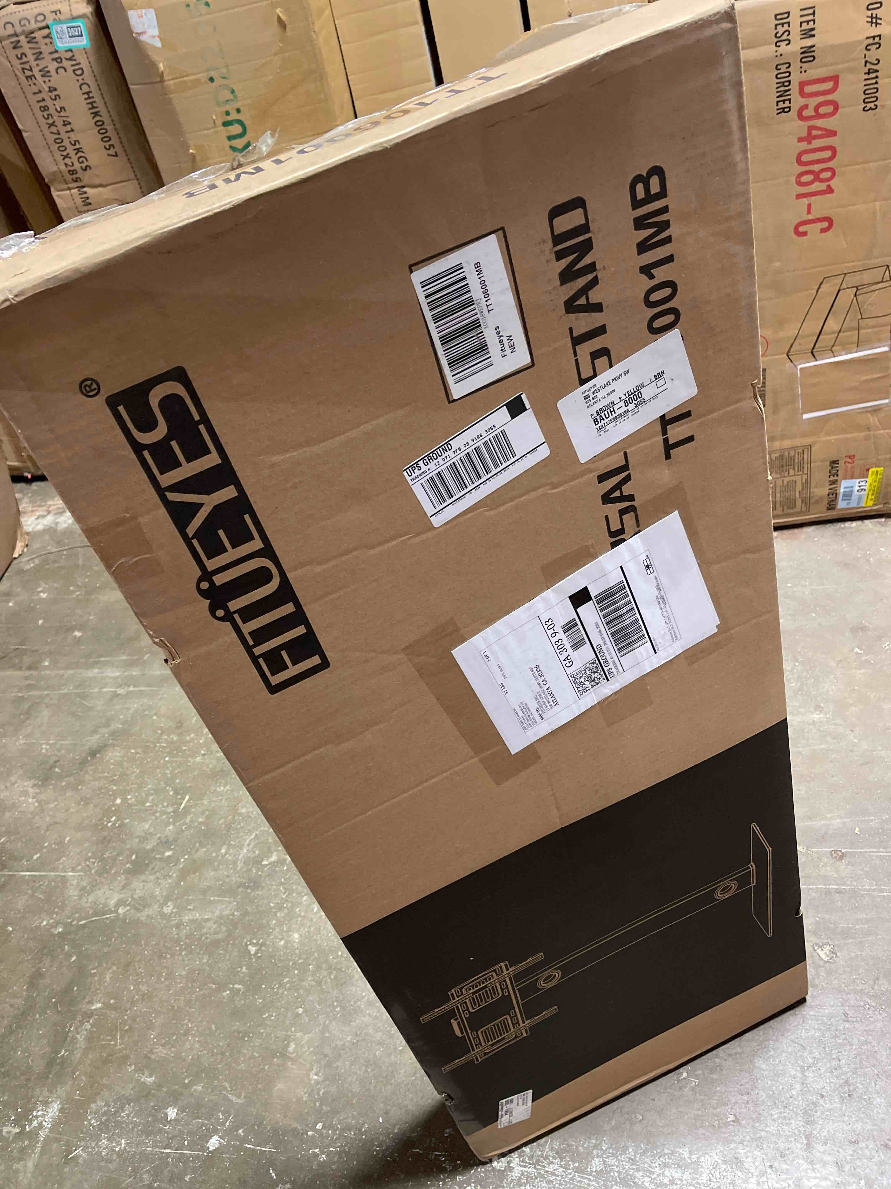 https://s3.amazonaws.com/lotting-images-prod/phillipi/PPE3496985_1751484556253.jpeg