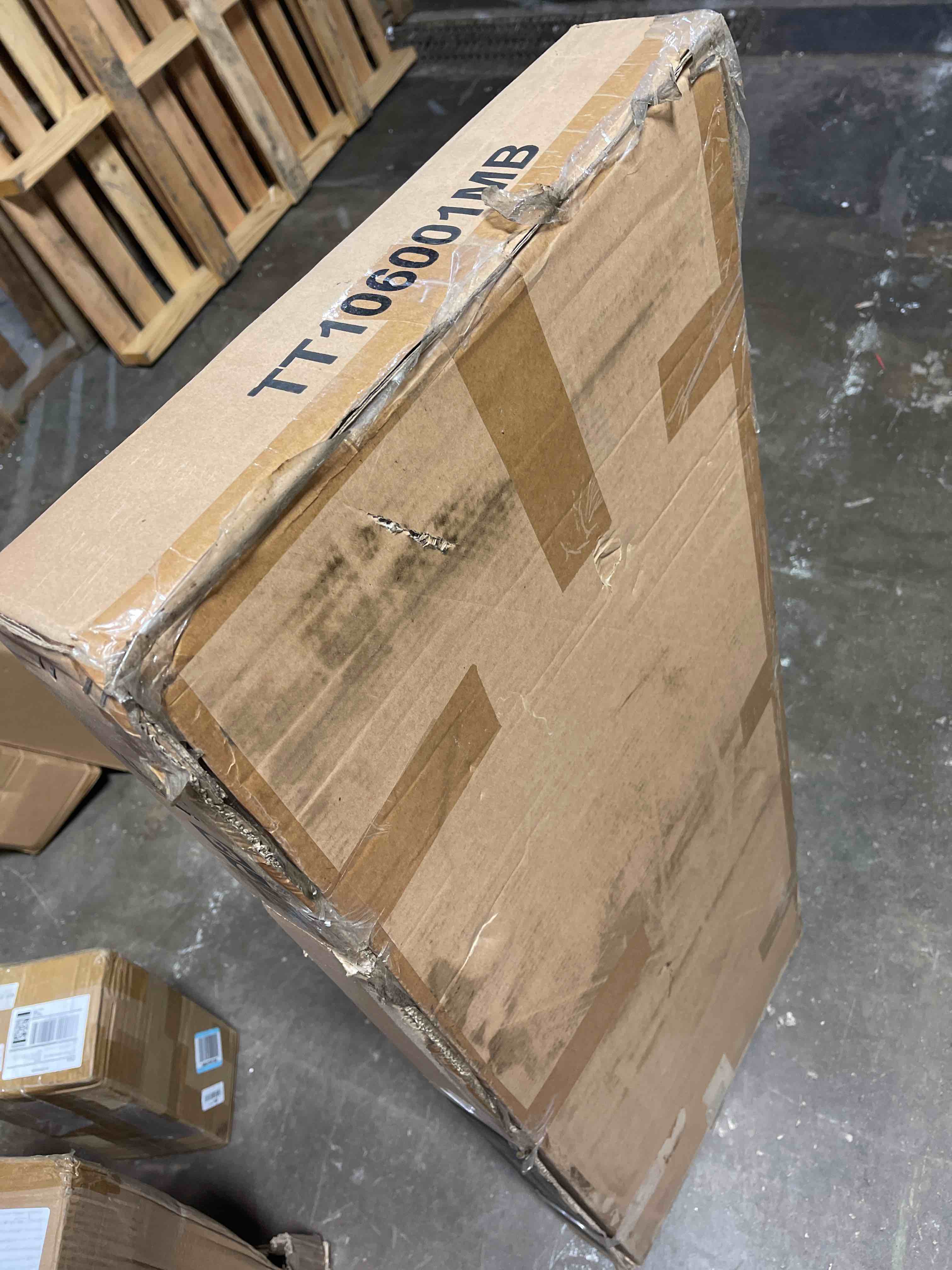 https://s3.amazonaws.com/lotting-images-prod/phillipi/PPE3496985_1751484565944.jpeg
