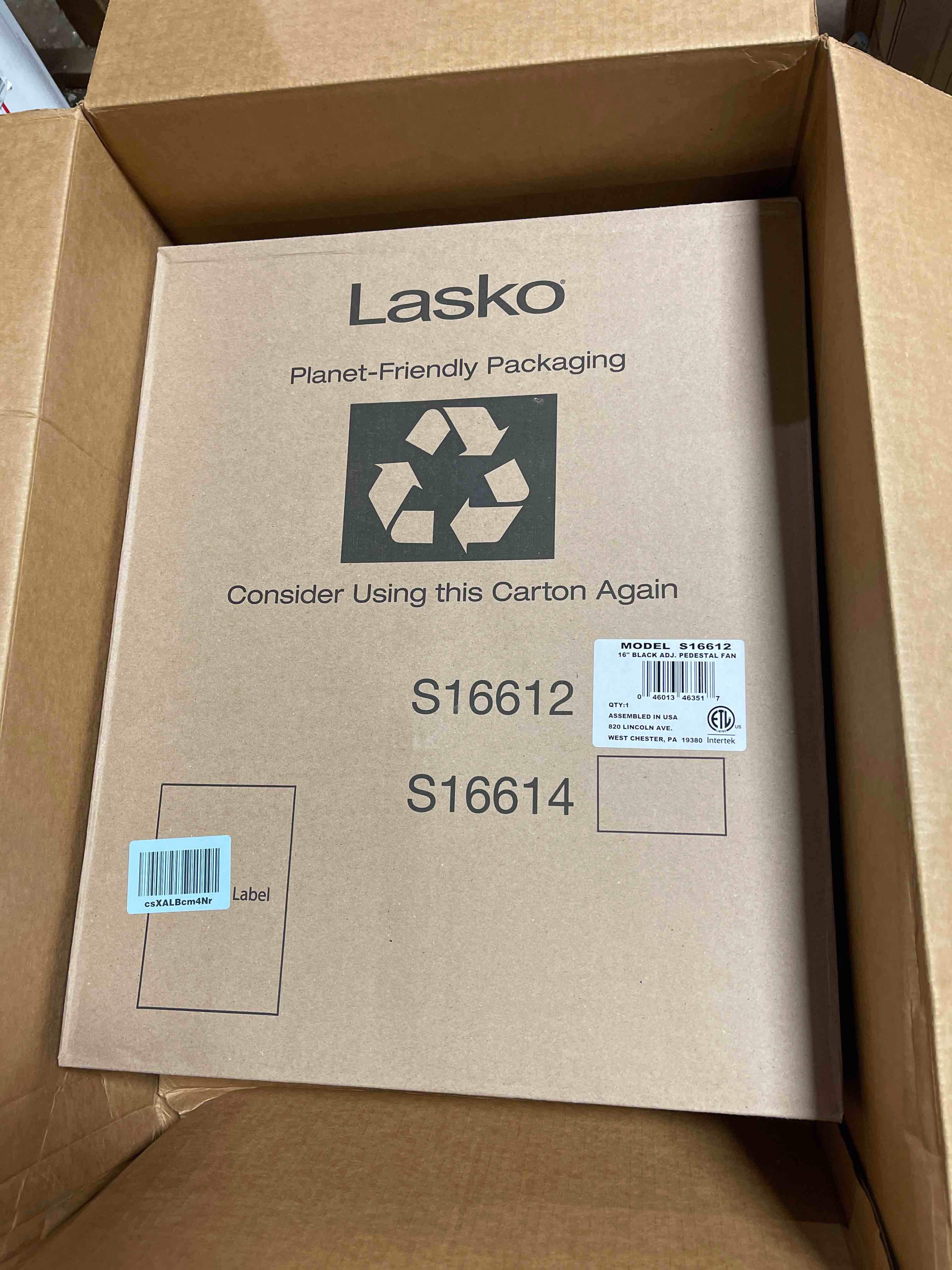 https://s3.amazonaws.com/lotting-images-prod/phillipi/PPE3496986_1751484239339.jpeg
