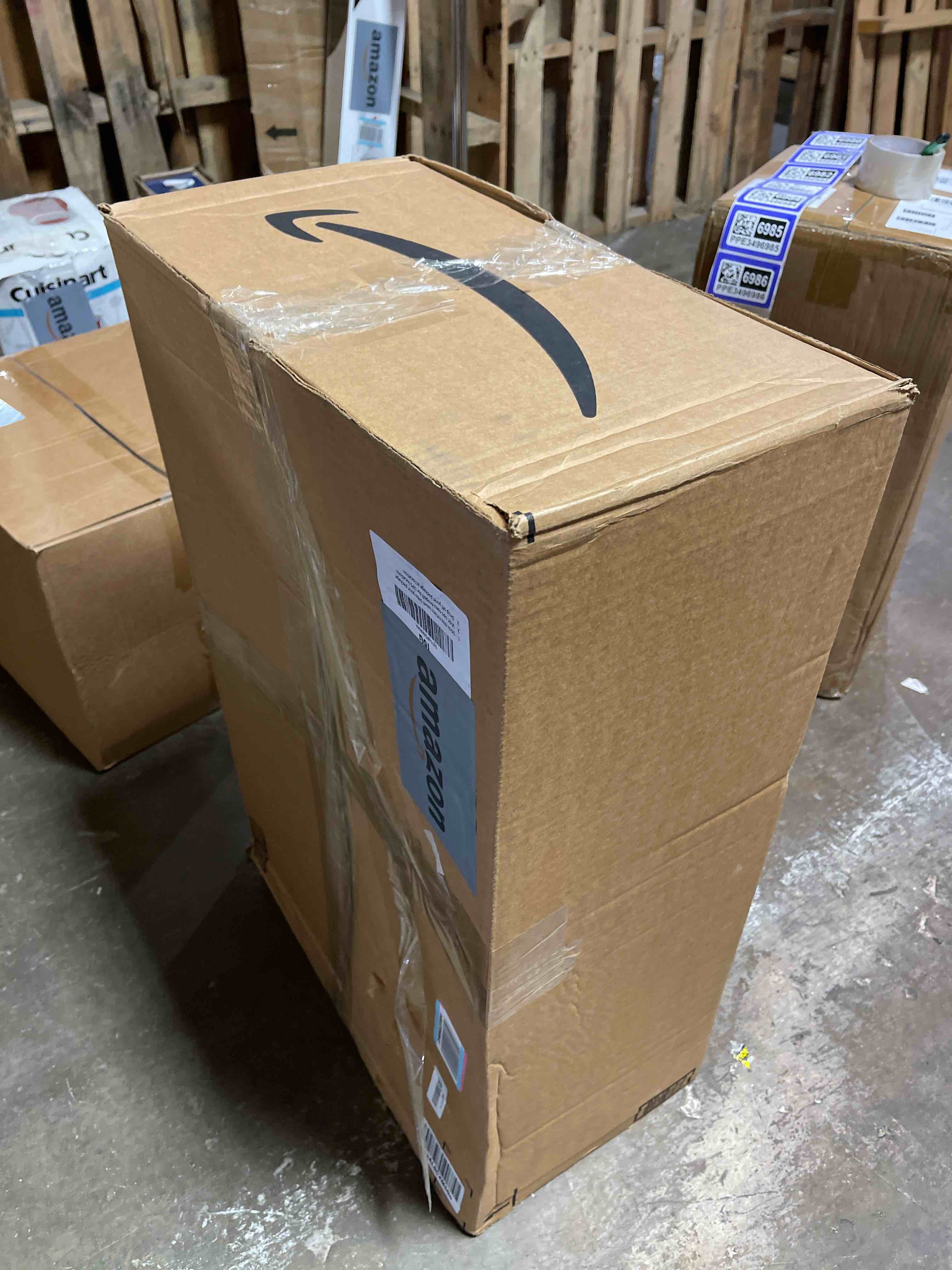 https://s3.amazonaws.com/lotting-images-prod/phillipi/PPE3496986_1751484305015.jpeg