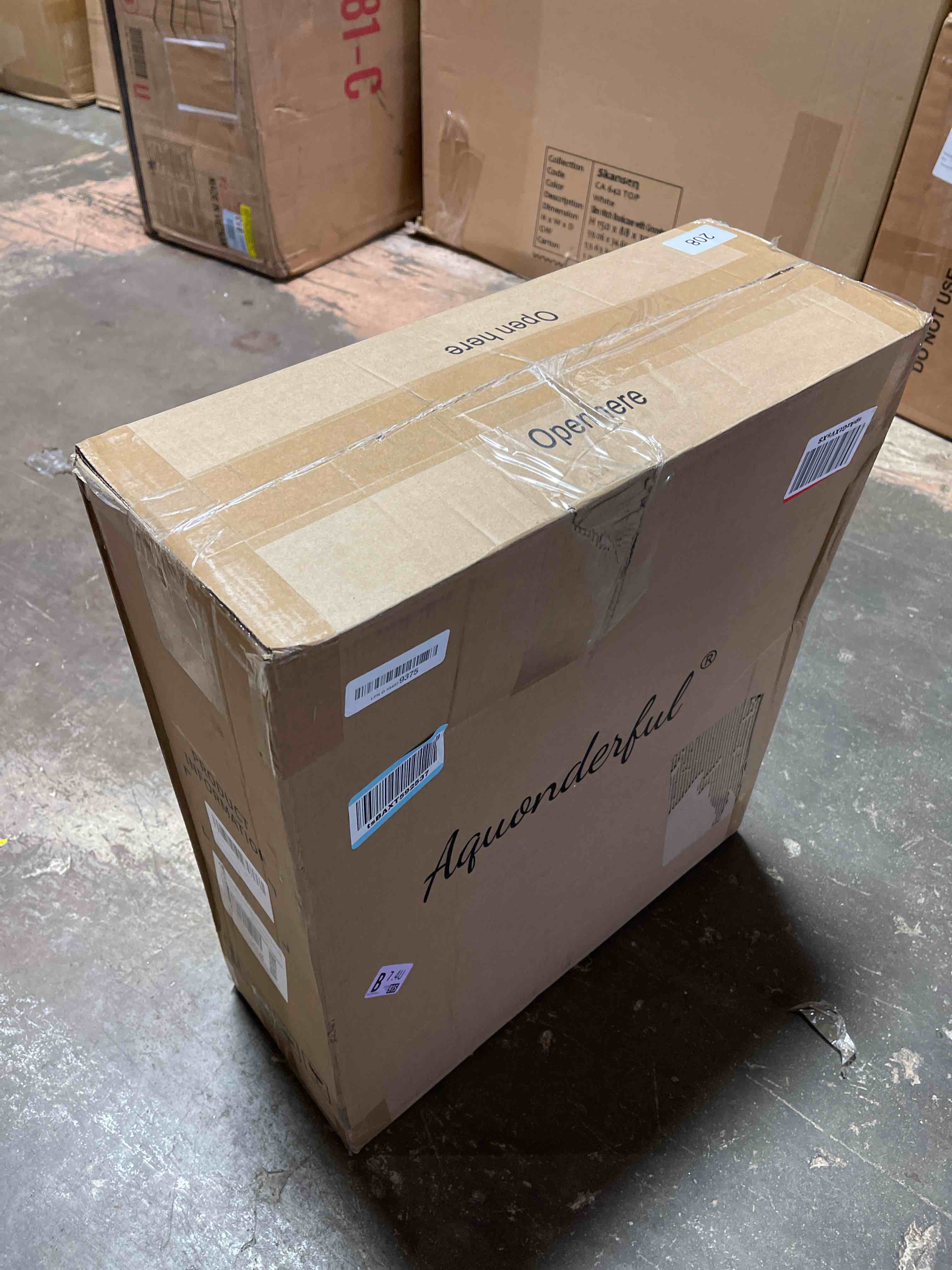 https://s3.amazonaws.com/lotting-images-prod/phillipi/PPE3496988_1751483477289.jpeg