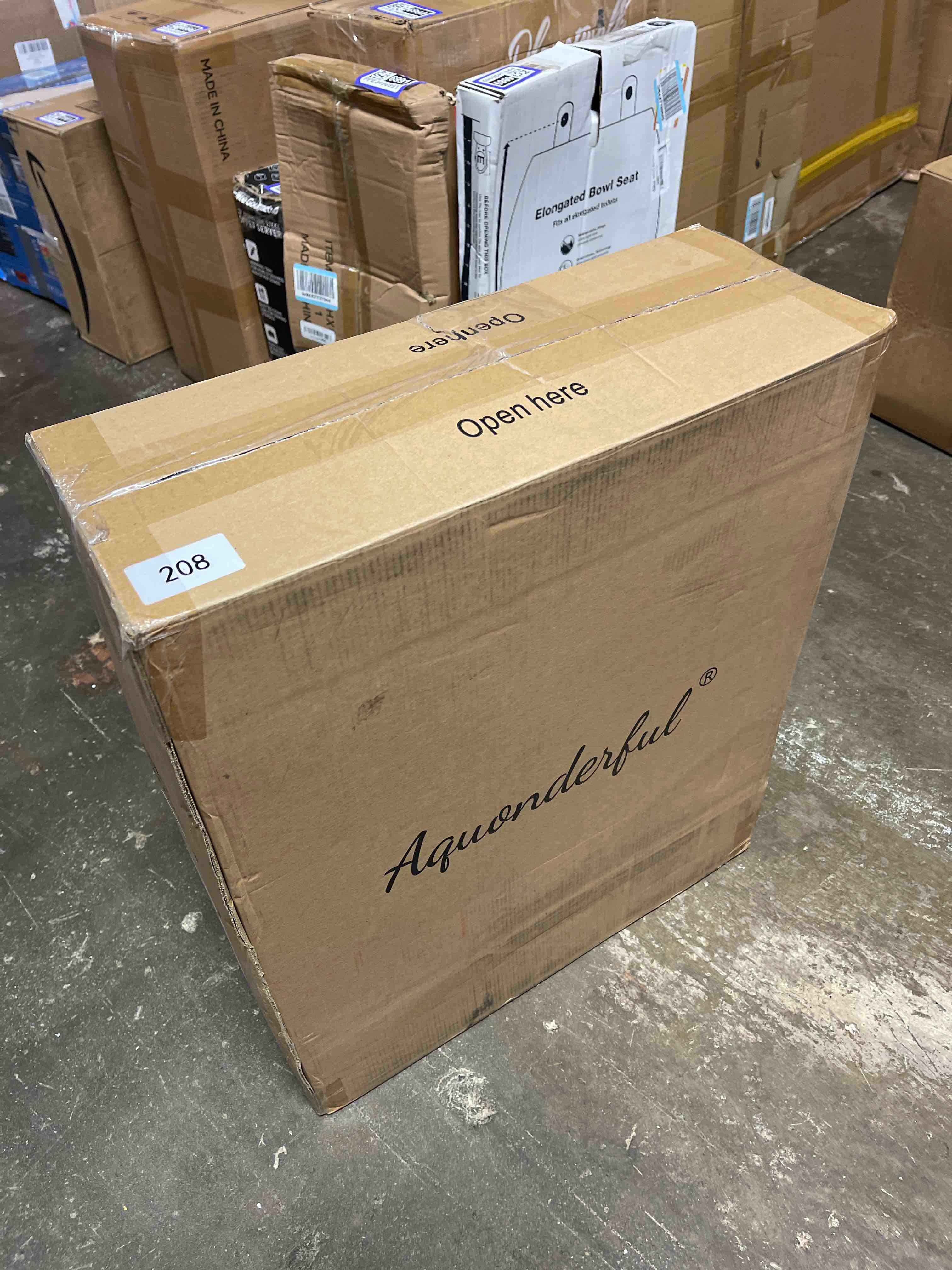 https://s3.amazonaws.com/lotting-images-prod/phillipi/PPE3496988_1751483482389.jpeg
