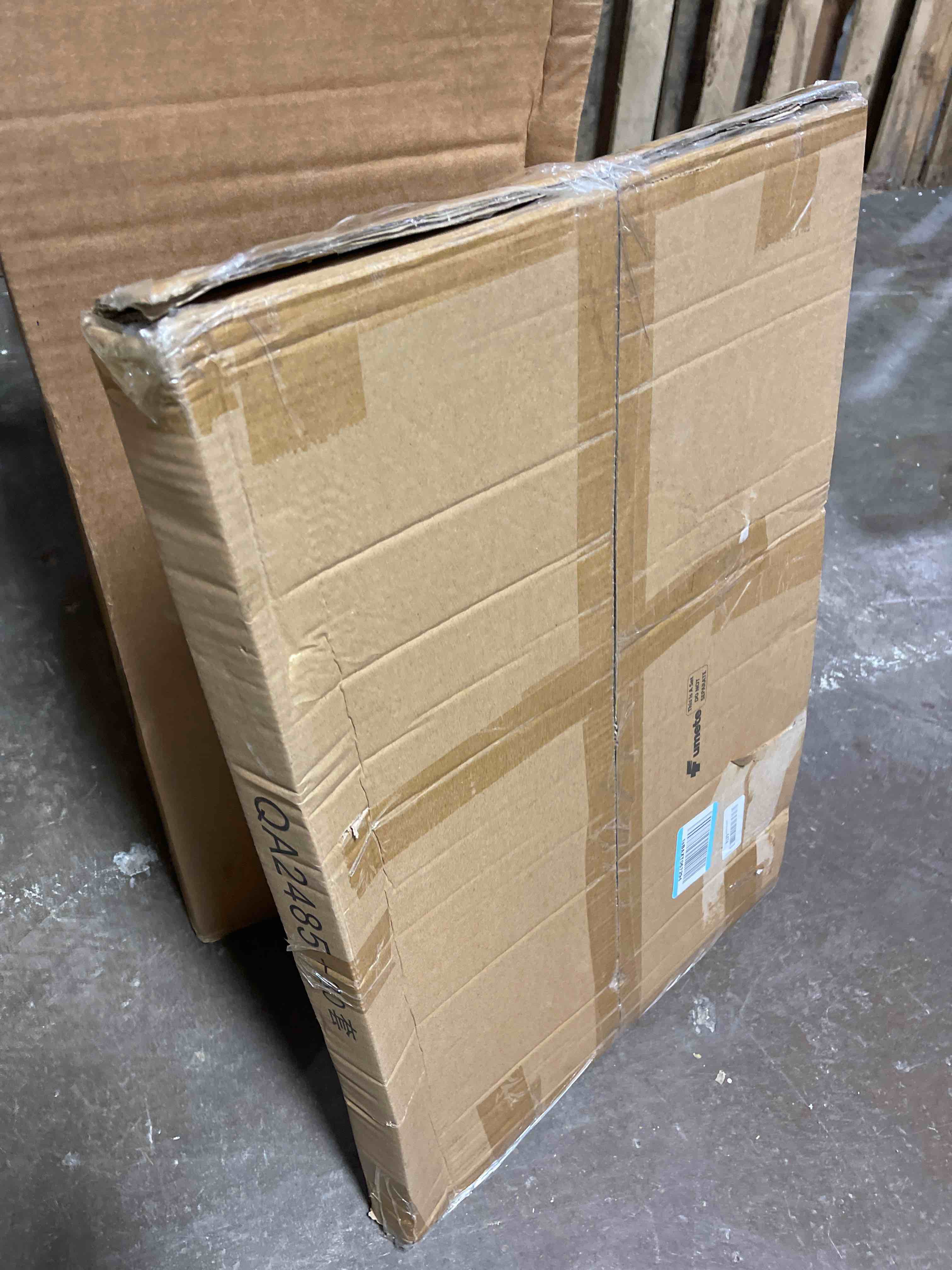 https://s3.amazonaws.com/lotting-images-prod/phillipi/PPE3496990_1751483125584.jpeg