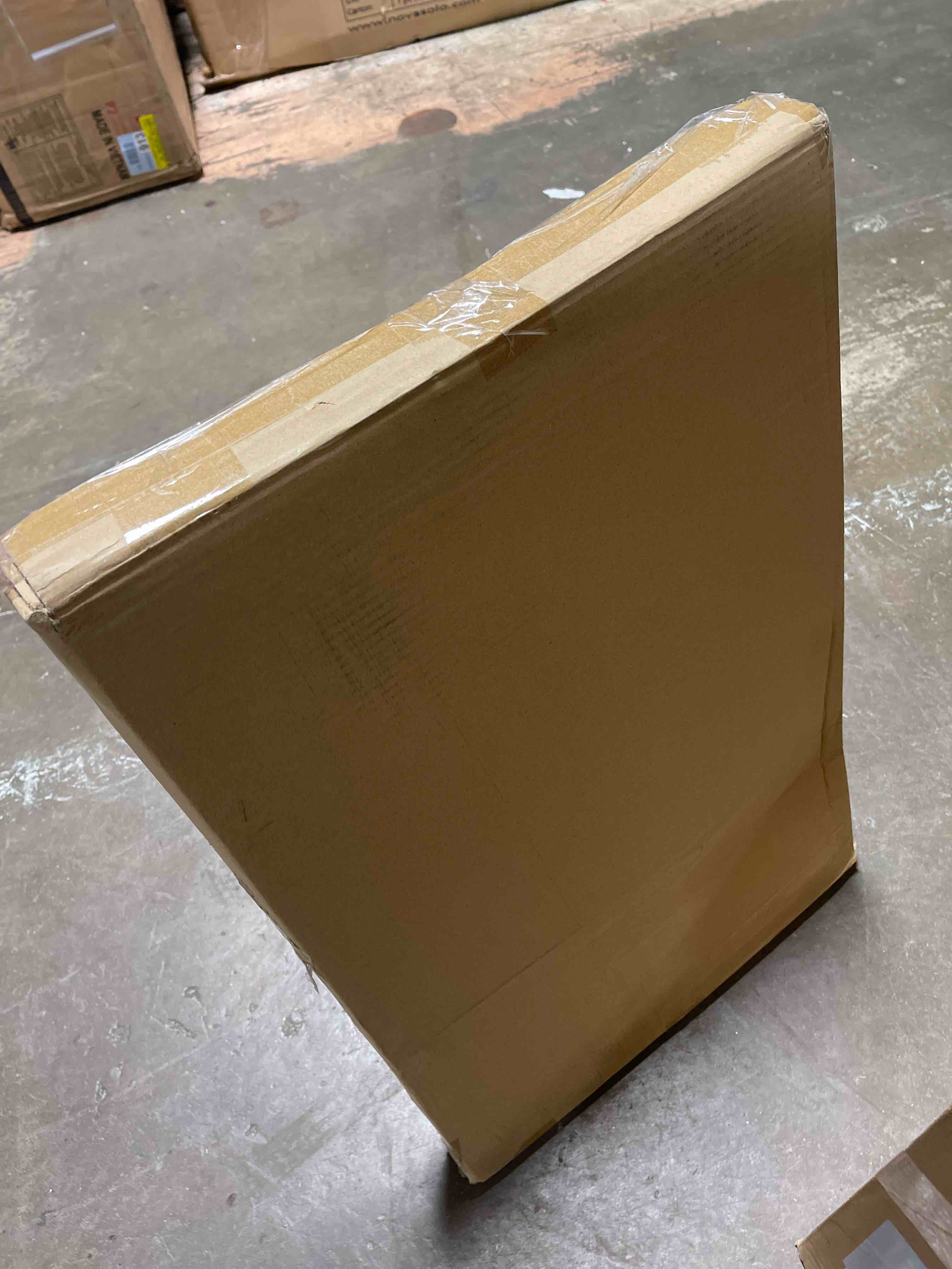https://s3.amazonaws.com/lotting-images-prod/phillipi/PPE3496990_1751483130611.jpeg