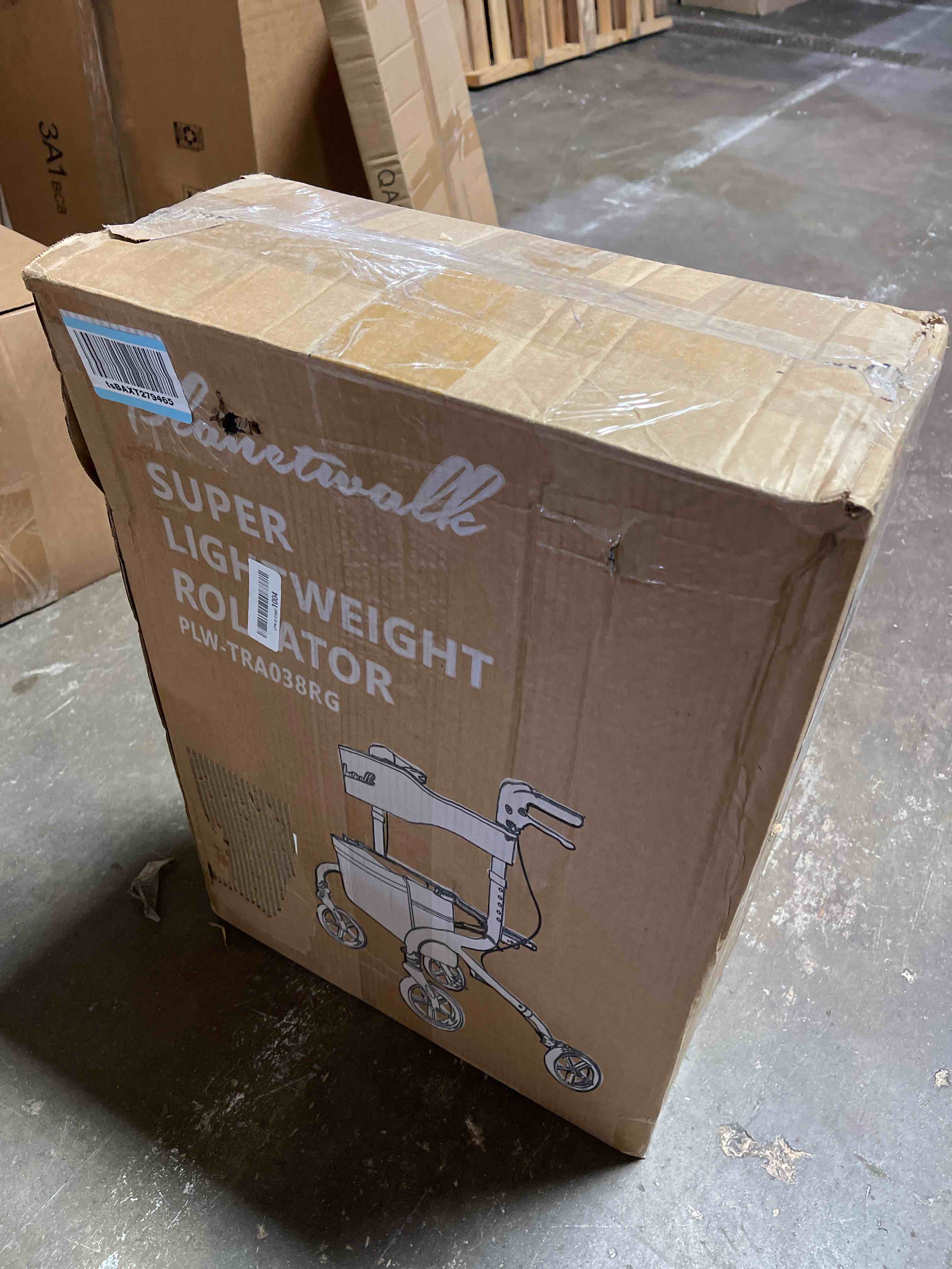https://s3.amazonaws.com/lotting-images-prod/phillipi/PPE3496992_1751482766378.jpeg