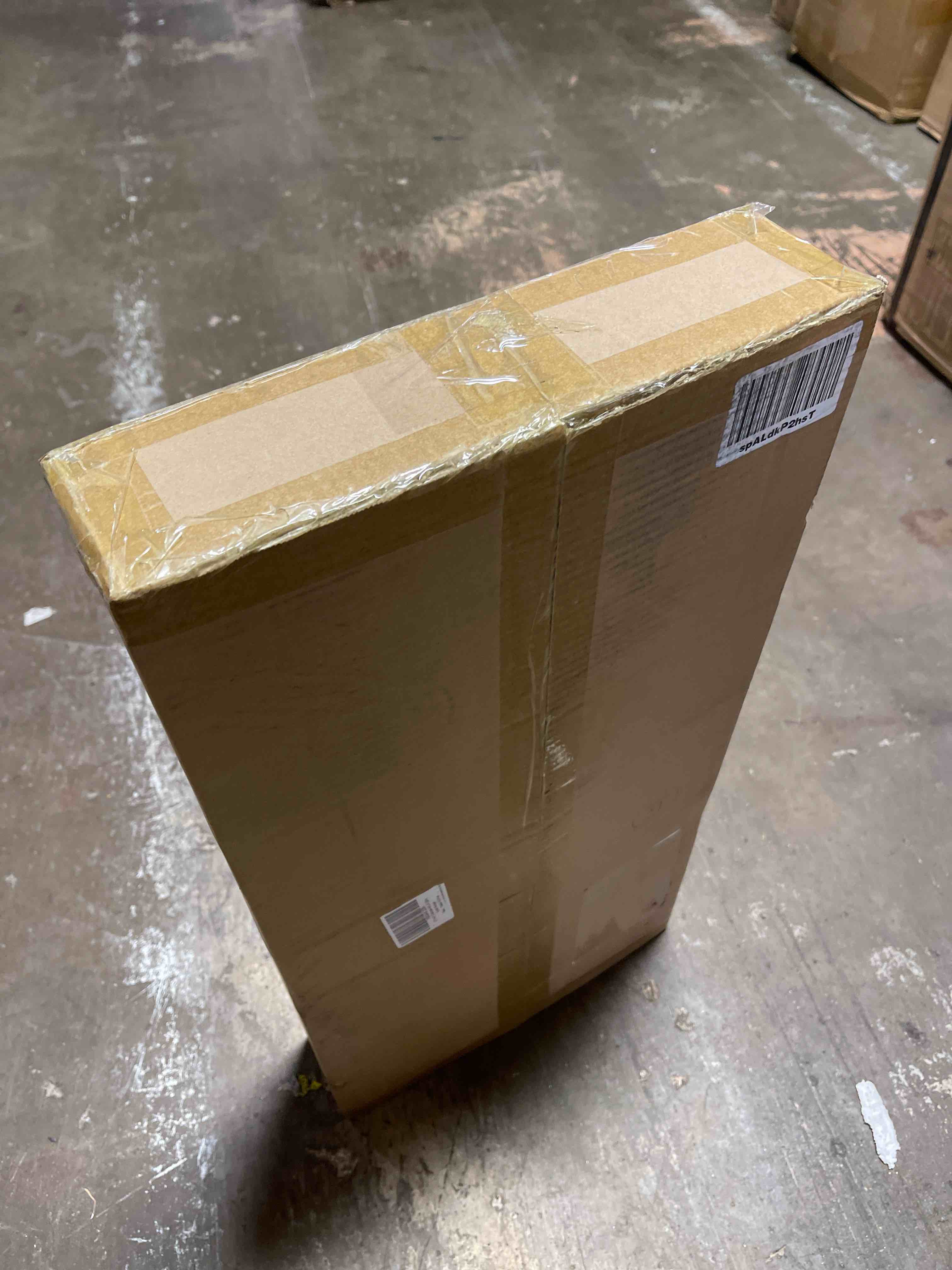 https://s3.amazonaws.com/lotting-images-prod/phillipi/PPE3496993_1751482581360.jpeg