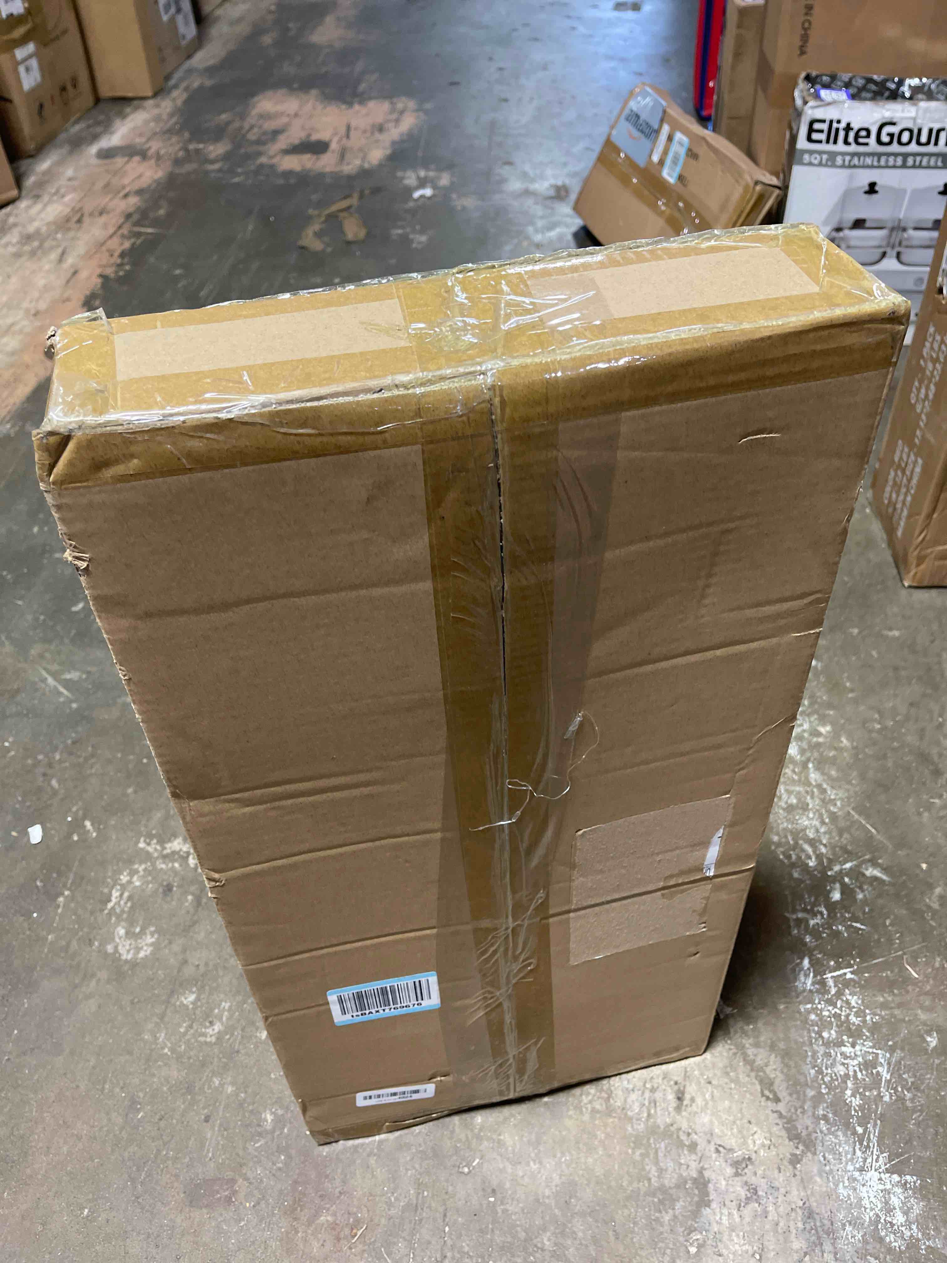 https://s3.amazonaws.com/lotting-images-prod/phillipi/PPE3496993_1751482586020.jpeg