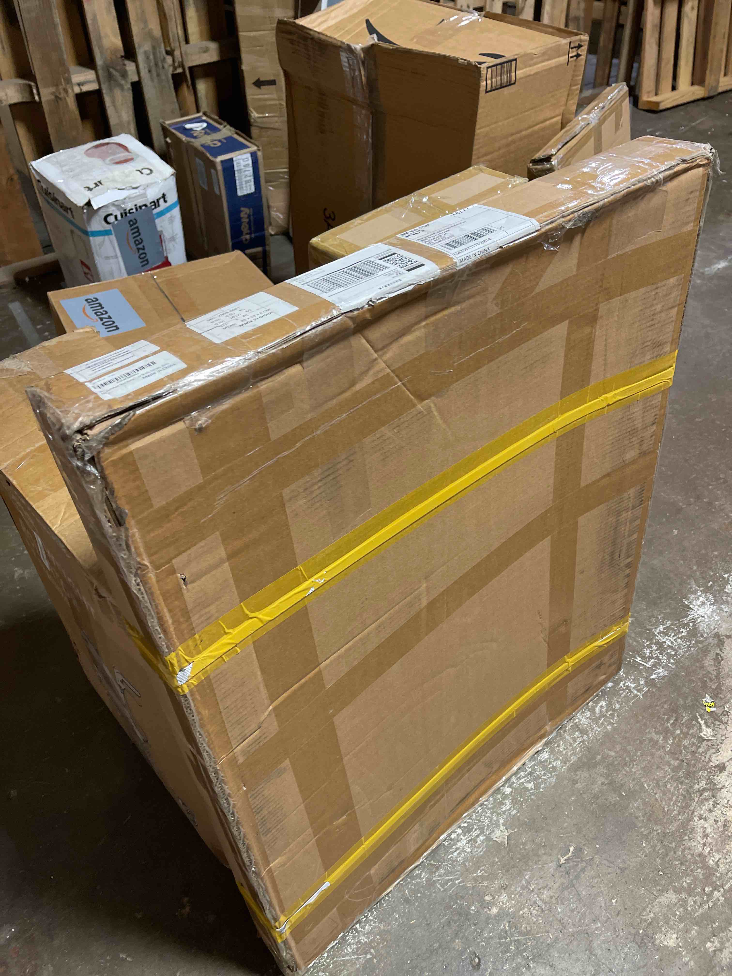 https://s3.amazonaws.com/lotting-images-prod/phillipi/PPE3496994_1751482528668.jpeg