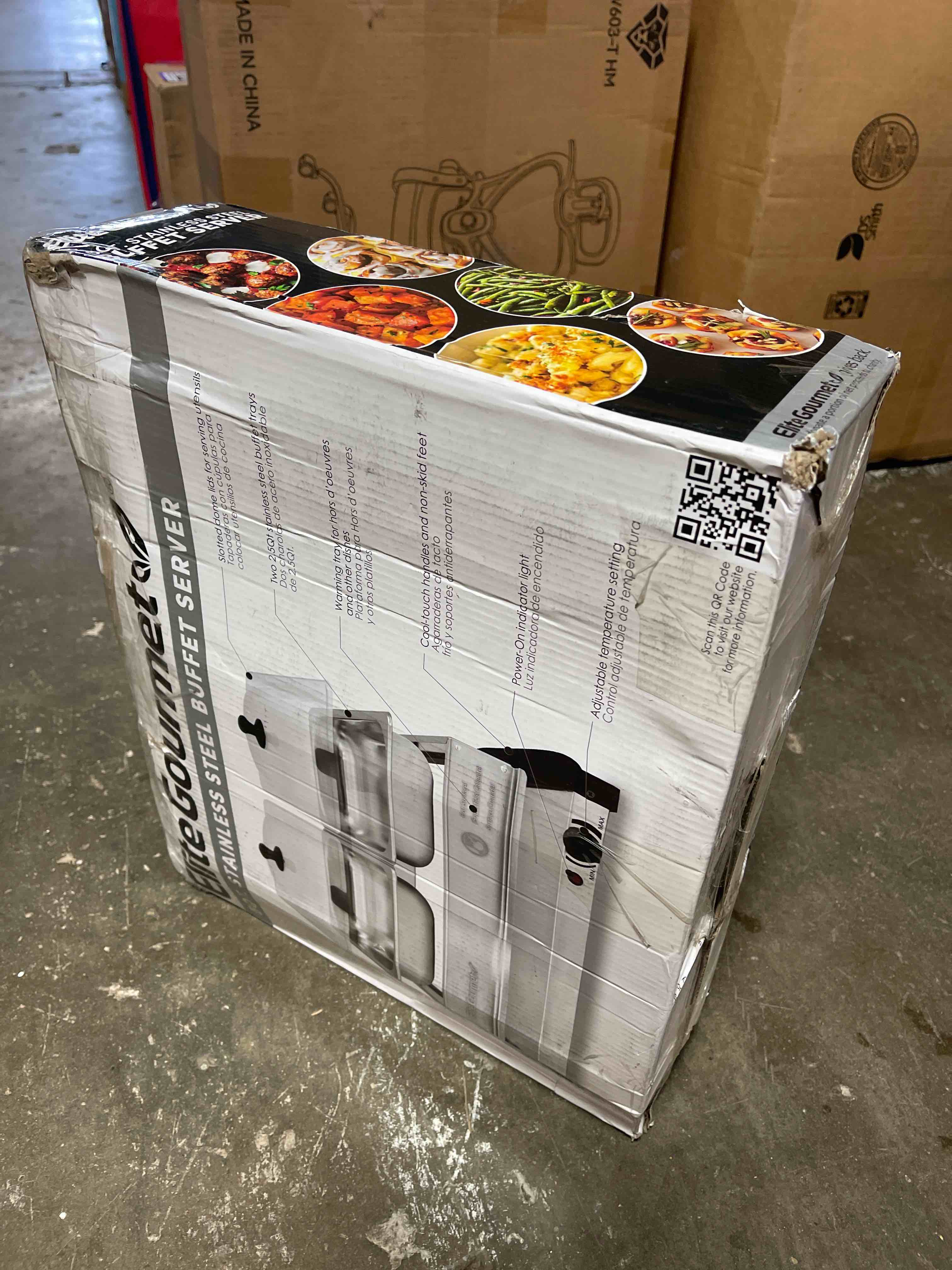 https://s3.amazonaws.com/lotting-images-prod/phillipi/PPE3496995_1751482266082.jpeg
