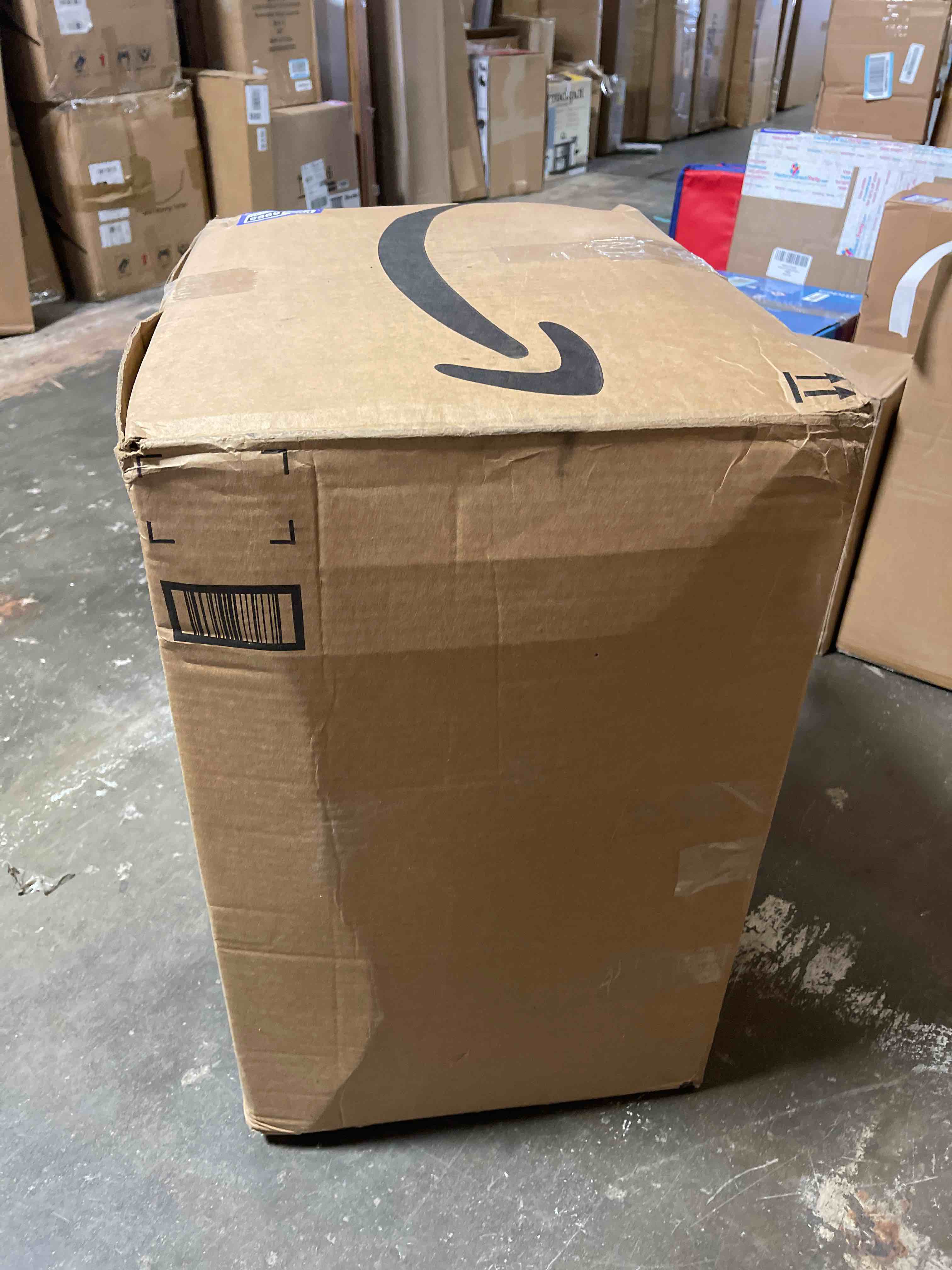 https://s3.amazonaws.com/lotting-images-prod/phillipi/PPE3496998_1751481814055.jpeg