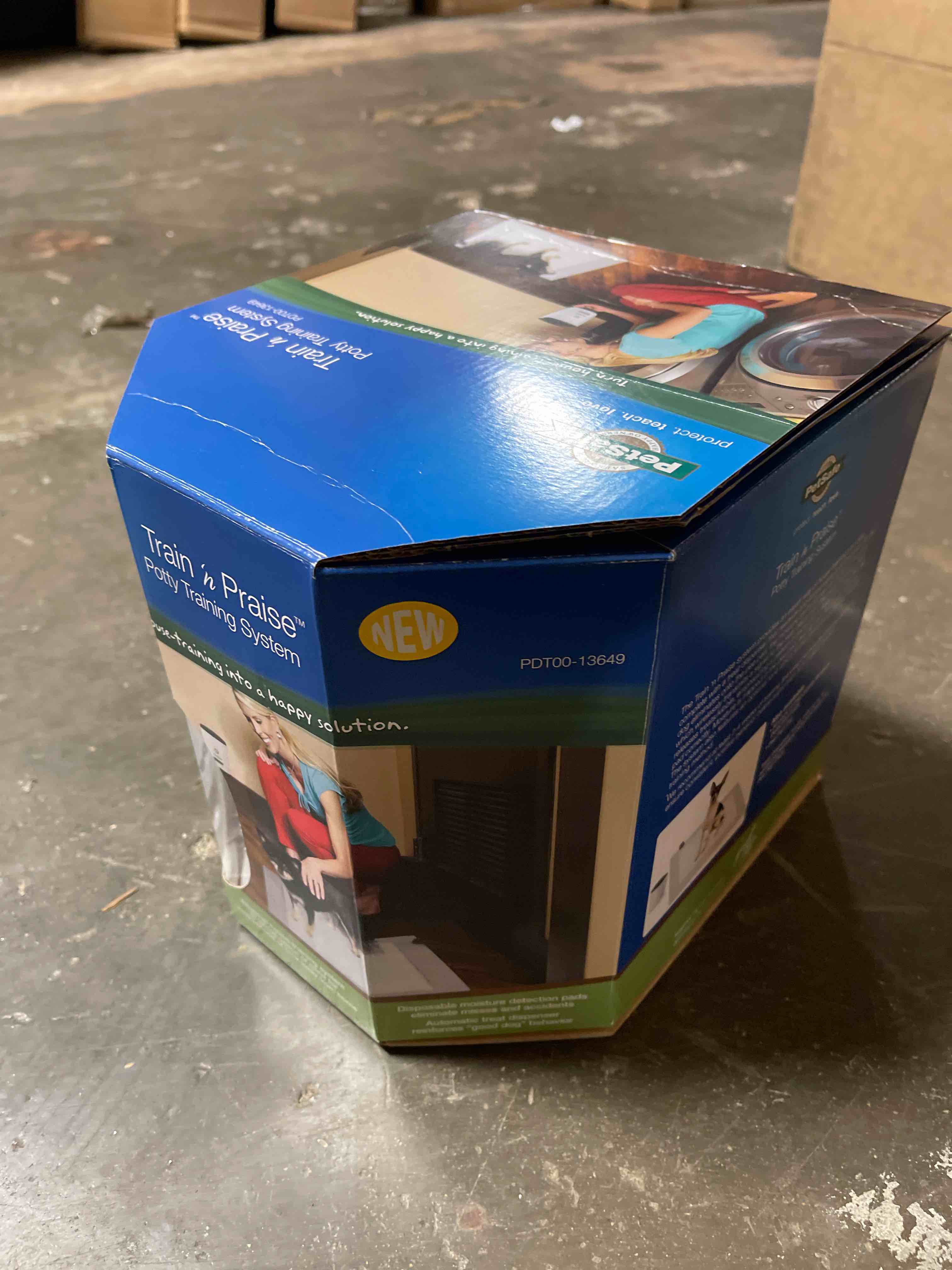 https://s3.amazonaws.com/lotting-images-prod/phillipi/PPE3497000_1751481476489.jpeg