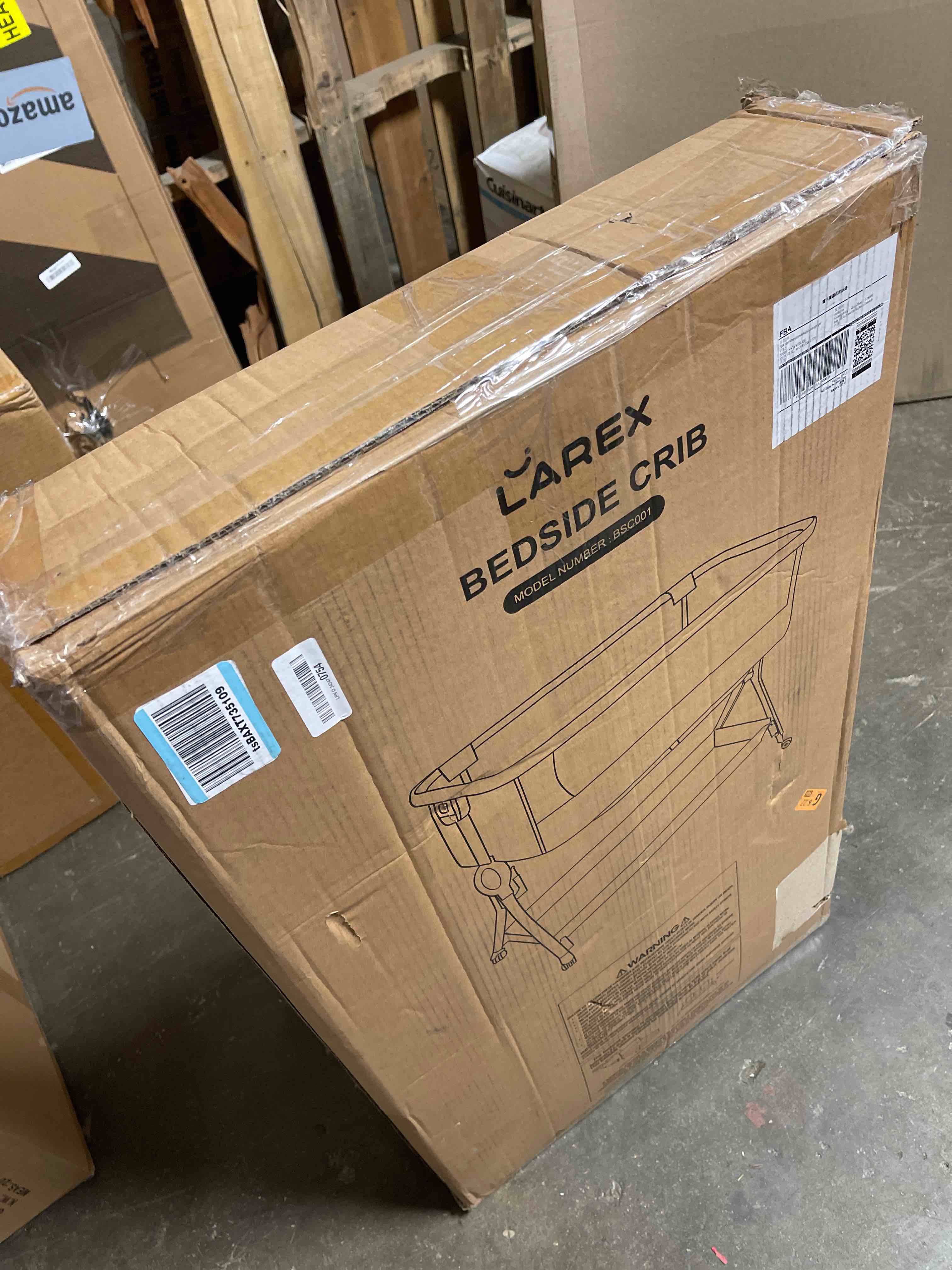 https://s3.amazonaws.com/lotting-images-prod/phillipi/PPE3497002_1751481135702.jpeg