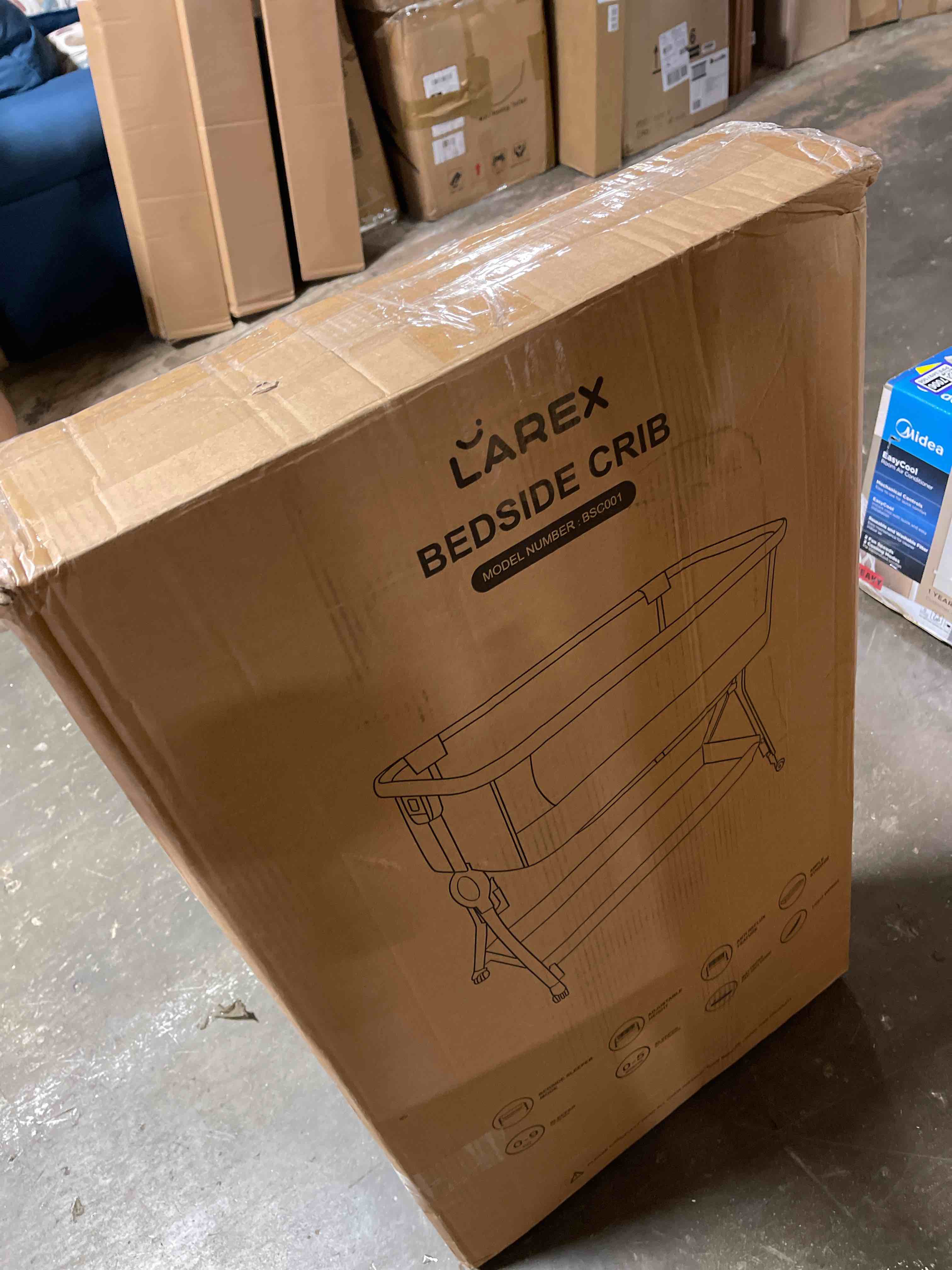 https://s3.amazonaws.com/lotting-images-prod/phillipi/PPE3497002_1751481140246.jpeg