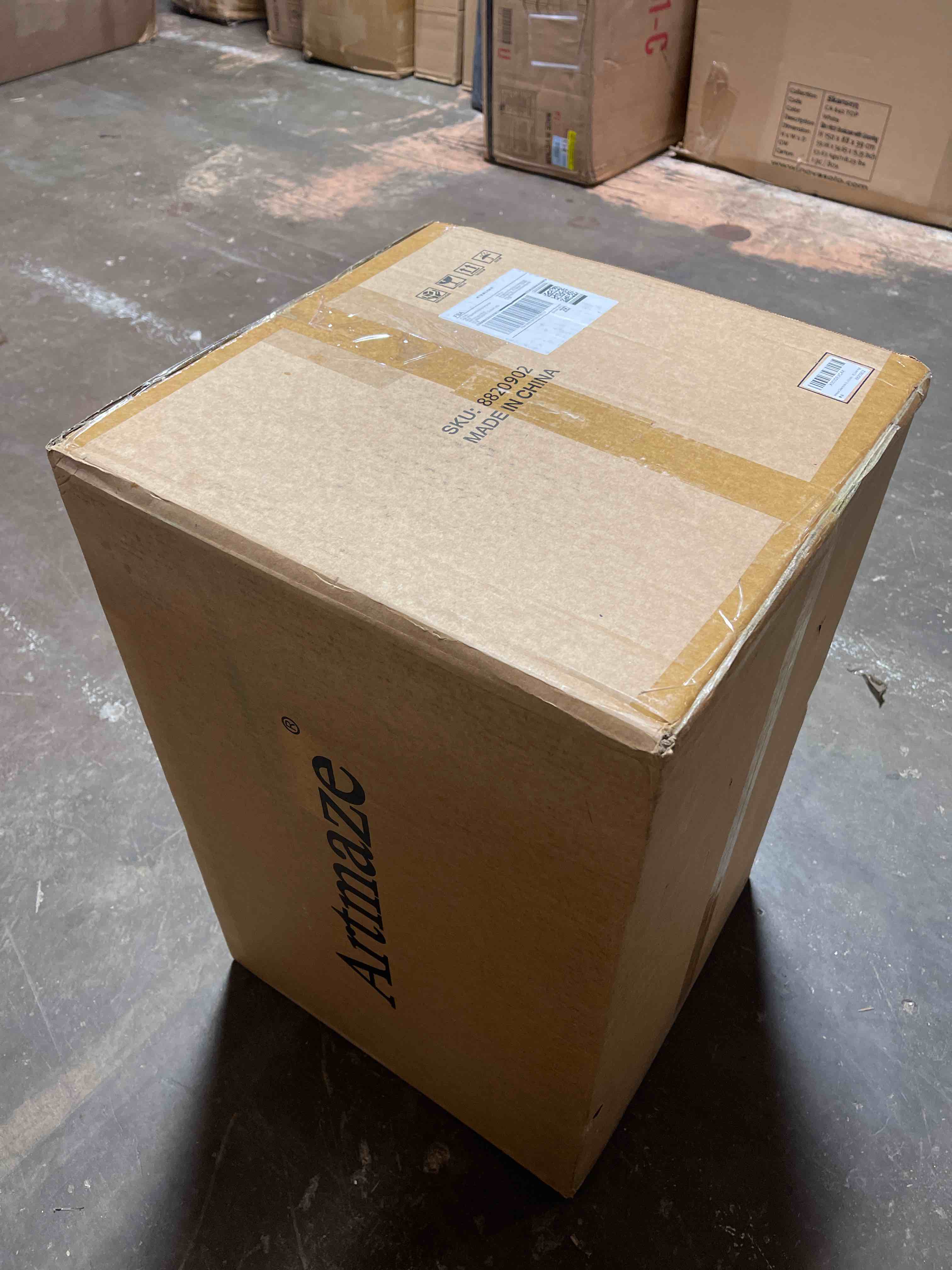 https://s3.amazonaws.com/lotting-images-prod/phillipi/PPE3497004_1751480979519.jpeg