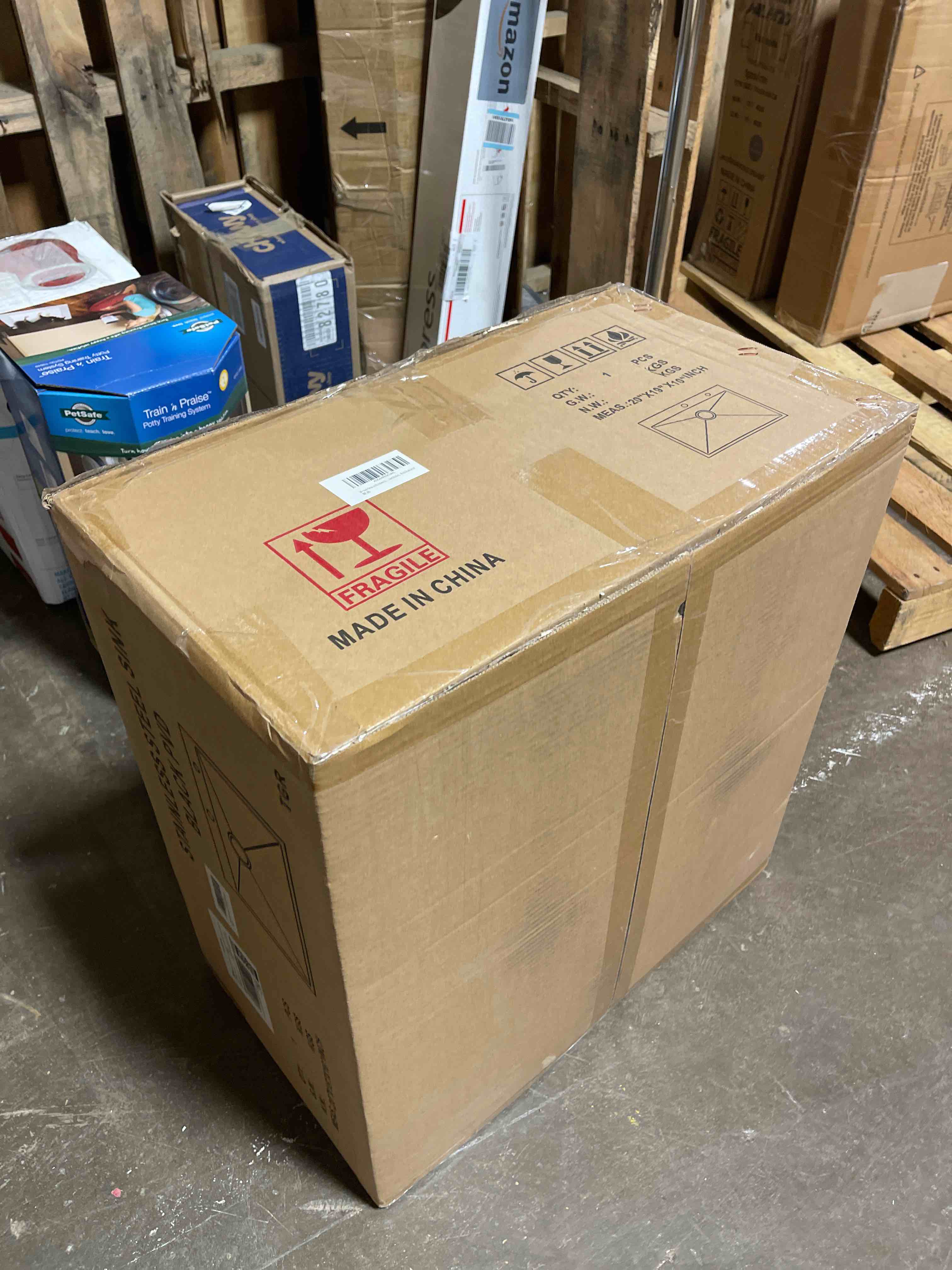 https://s3.amazonaws.com/lotting-images-prod/phillipi/PPE3497005_1751480633260.jpeg