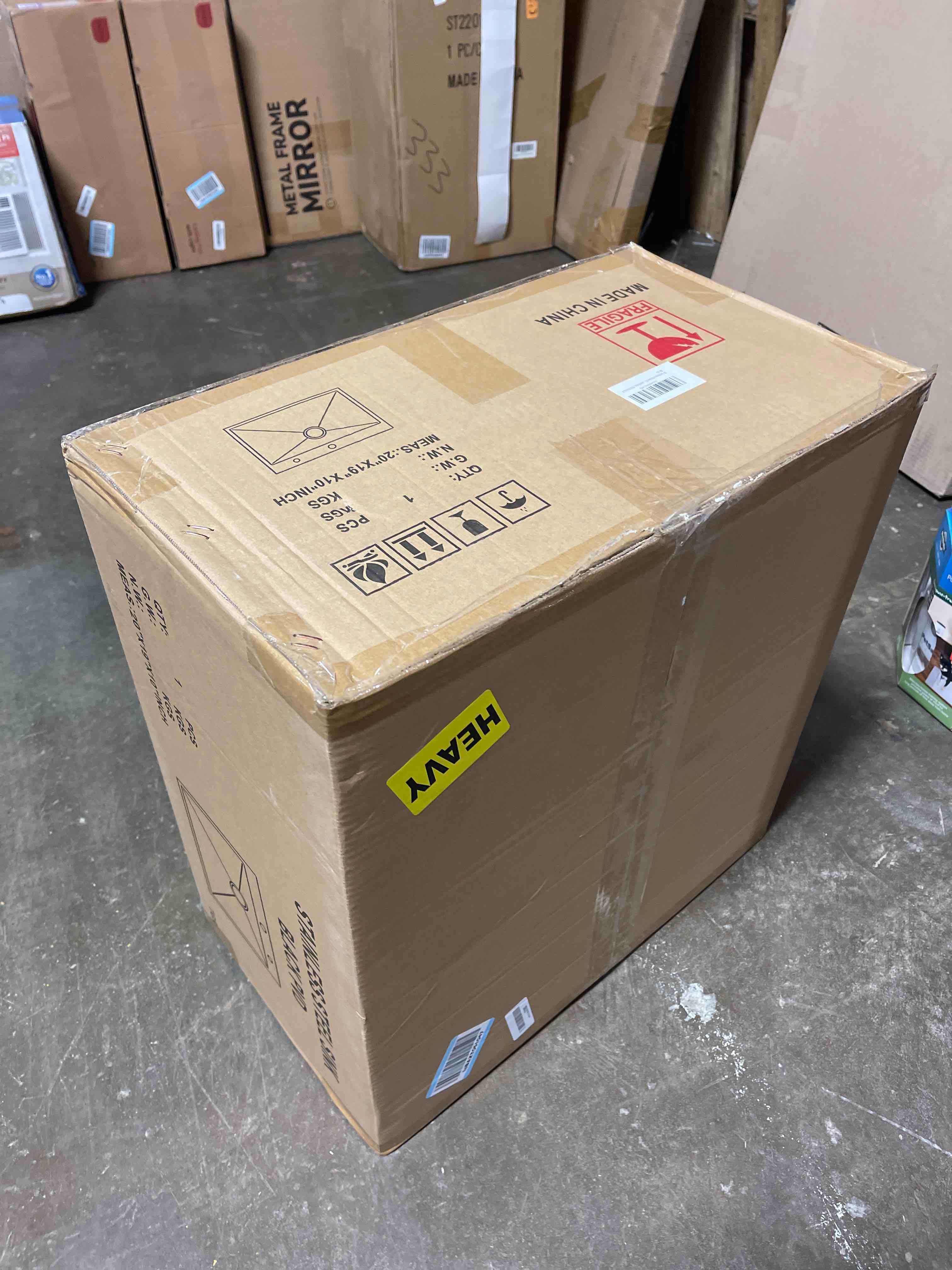 https://s3.amazonaws.com/lotting-images-prod/phillipi/PPE3497005_1751480642014.jpeg