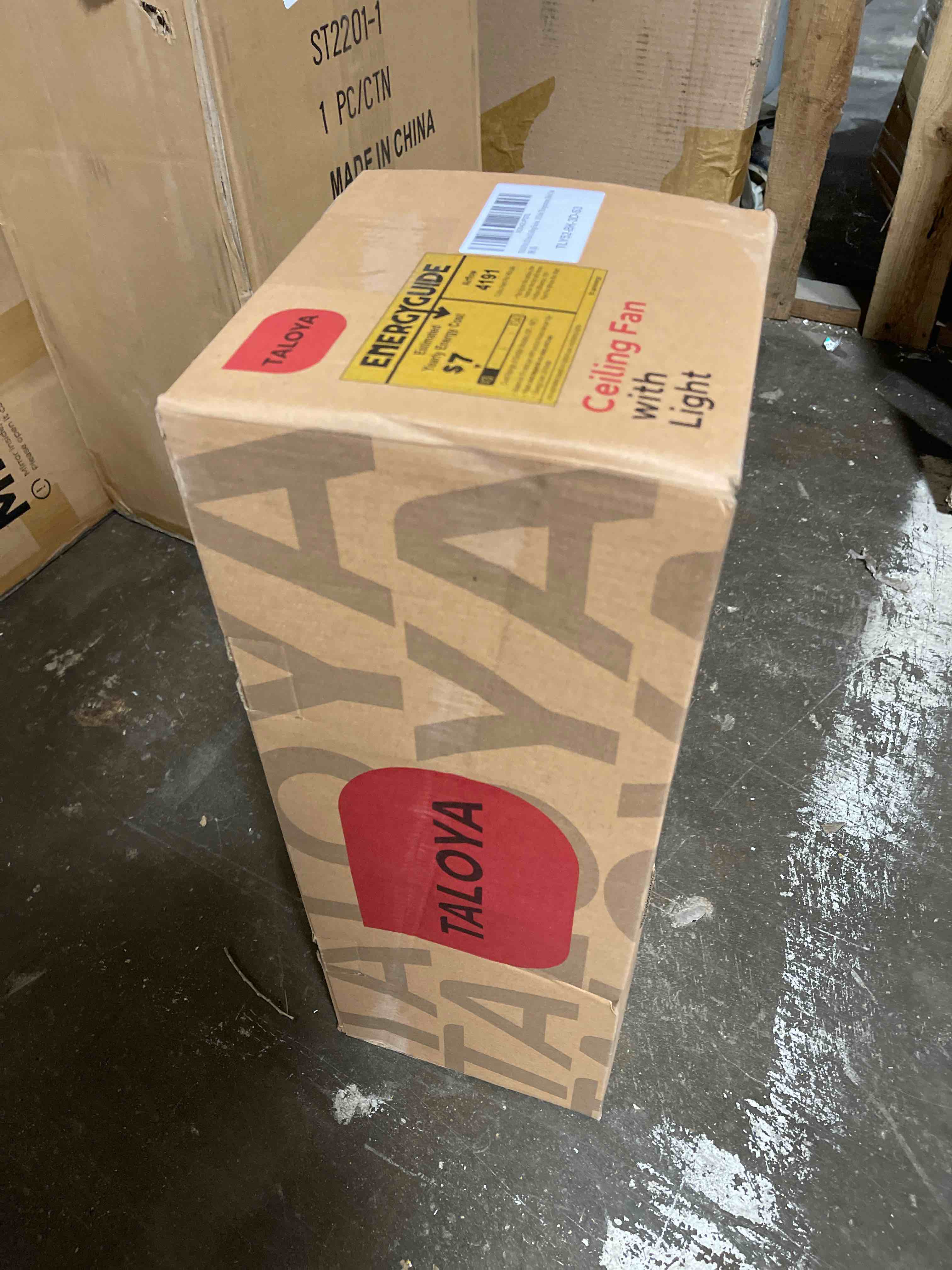 https://s3.amazonaws.com/lotting-images-prod/phillipi/PPE3497007_1751480384029.jpeg