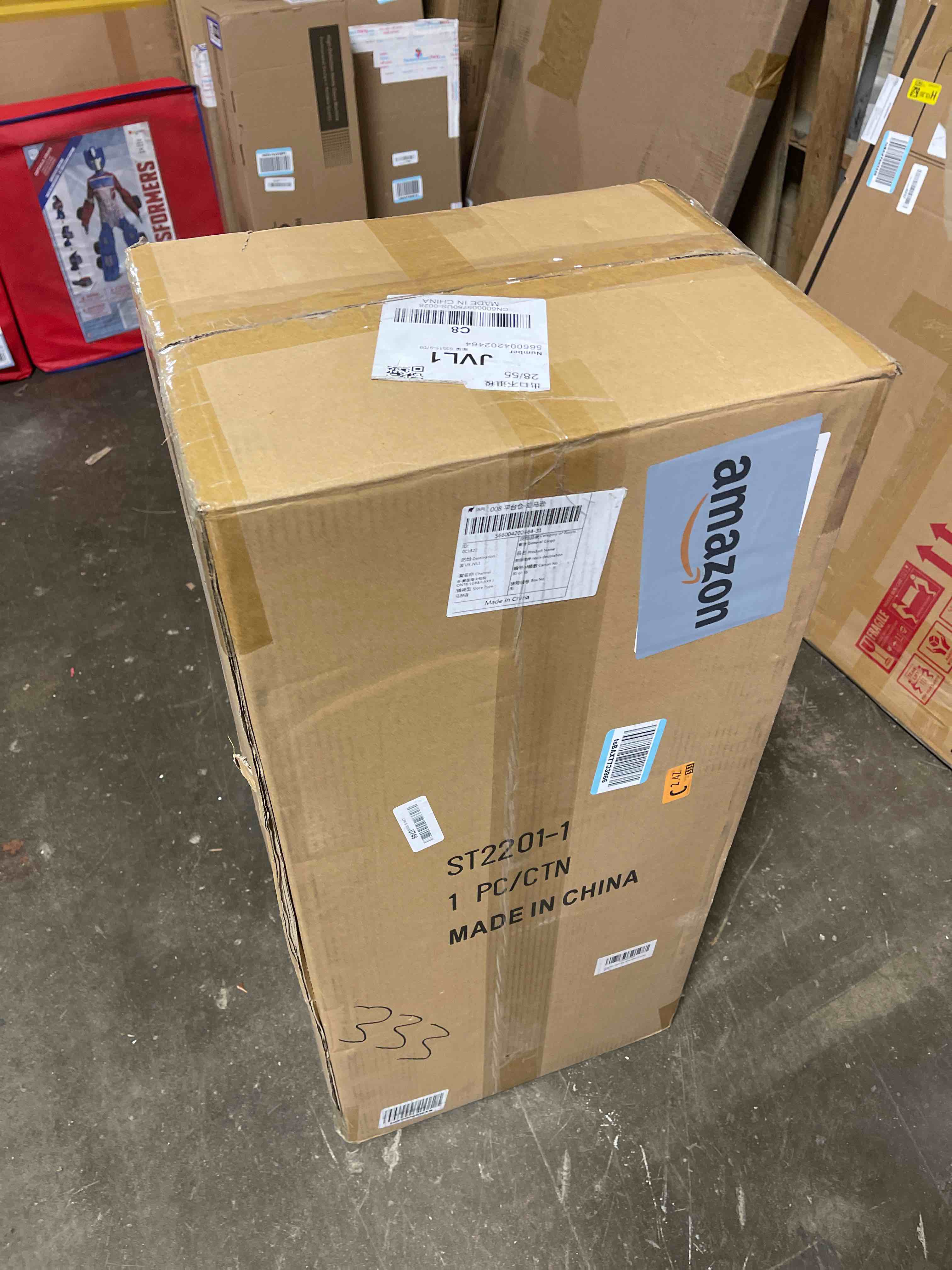 https://s3.amazonaws.com/lotting-images-prod/phillipi/PPE3497012_1751479573135.jpeg