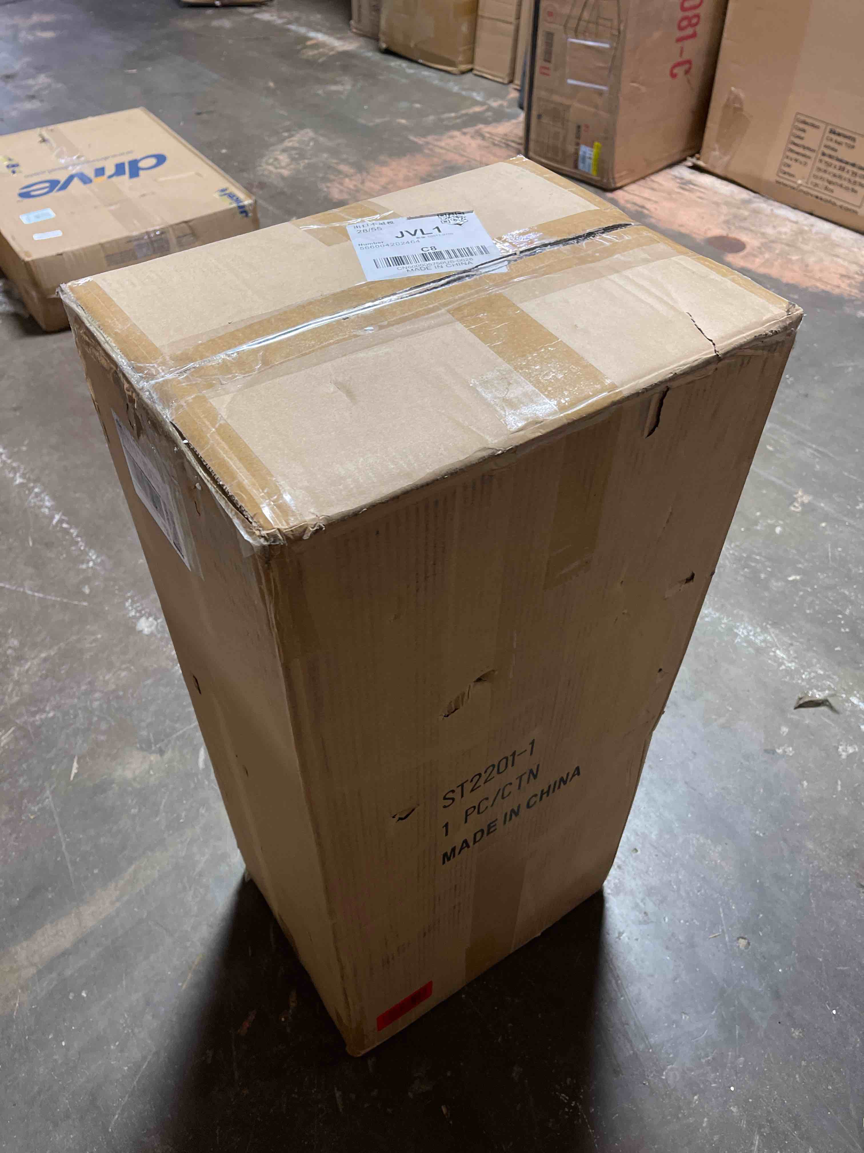 https://s3.amazonaws.com/lotting-images-prod/phillipi/PPE3497012_1751479577855.jpeg