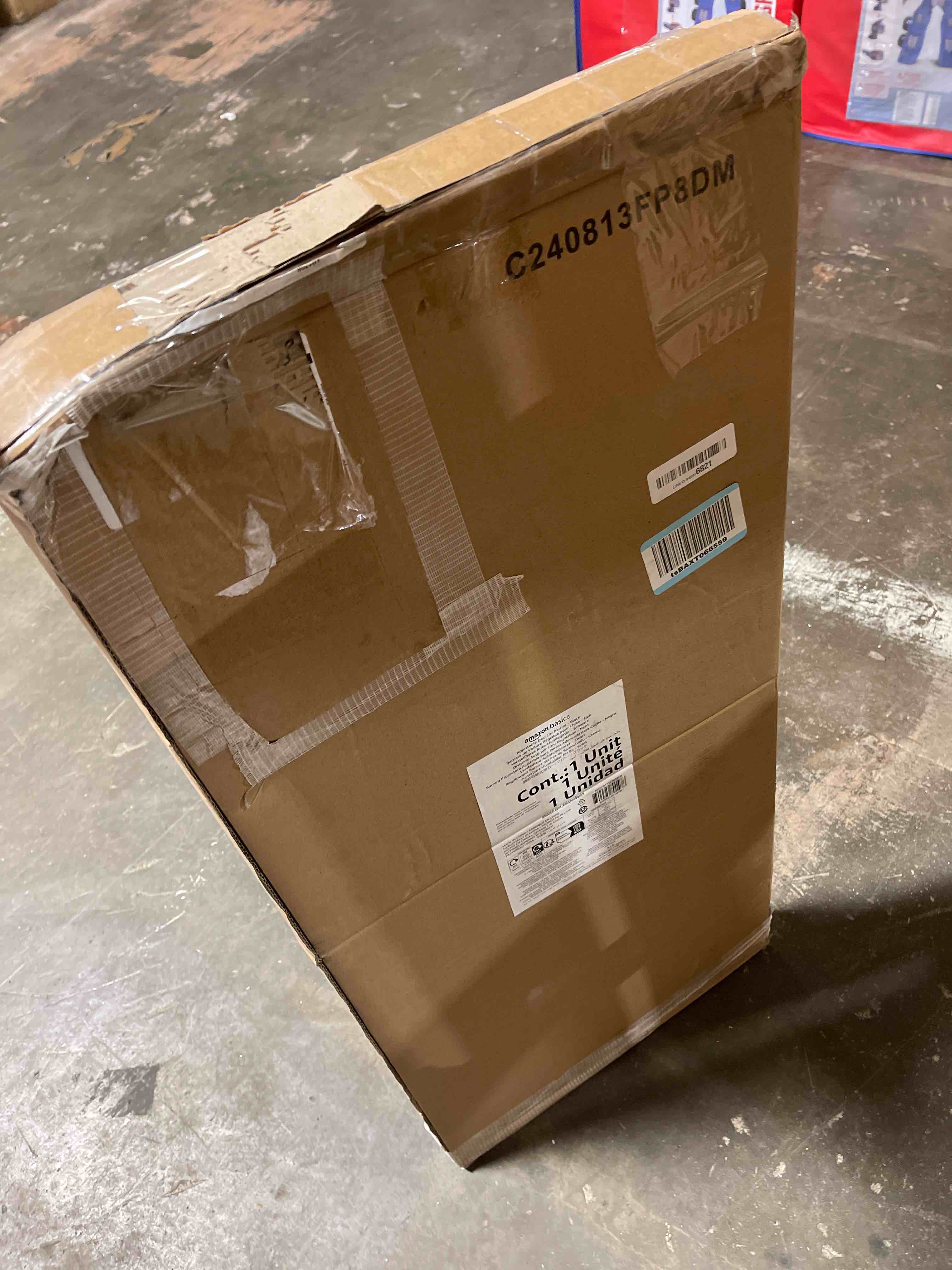 https://s3.amazonaws.com/lotting-images-prod/phillipi/PPE3497016_1751479011739.jpeg