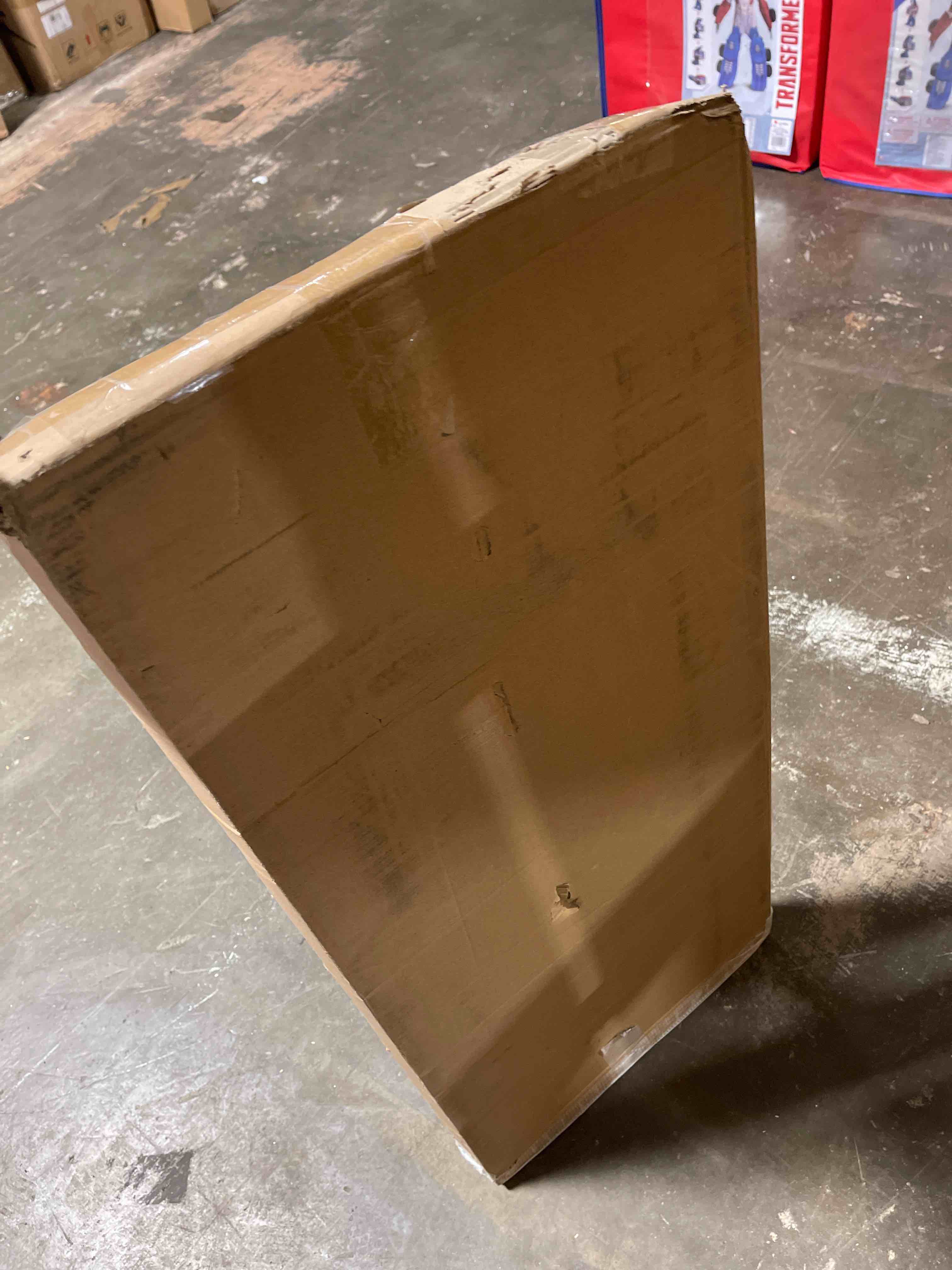 https://s3.amazonaws.com/lotting-images-prod/phillipi/PPE3497016_1751479015174.jpeg