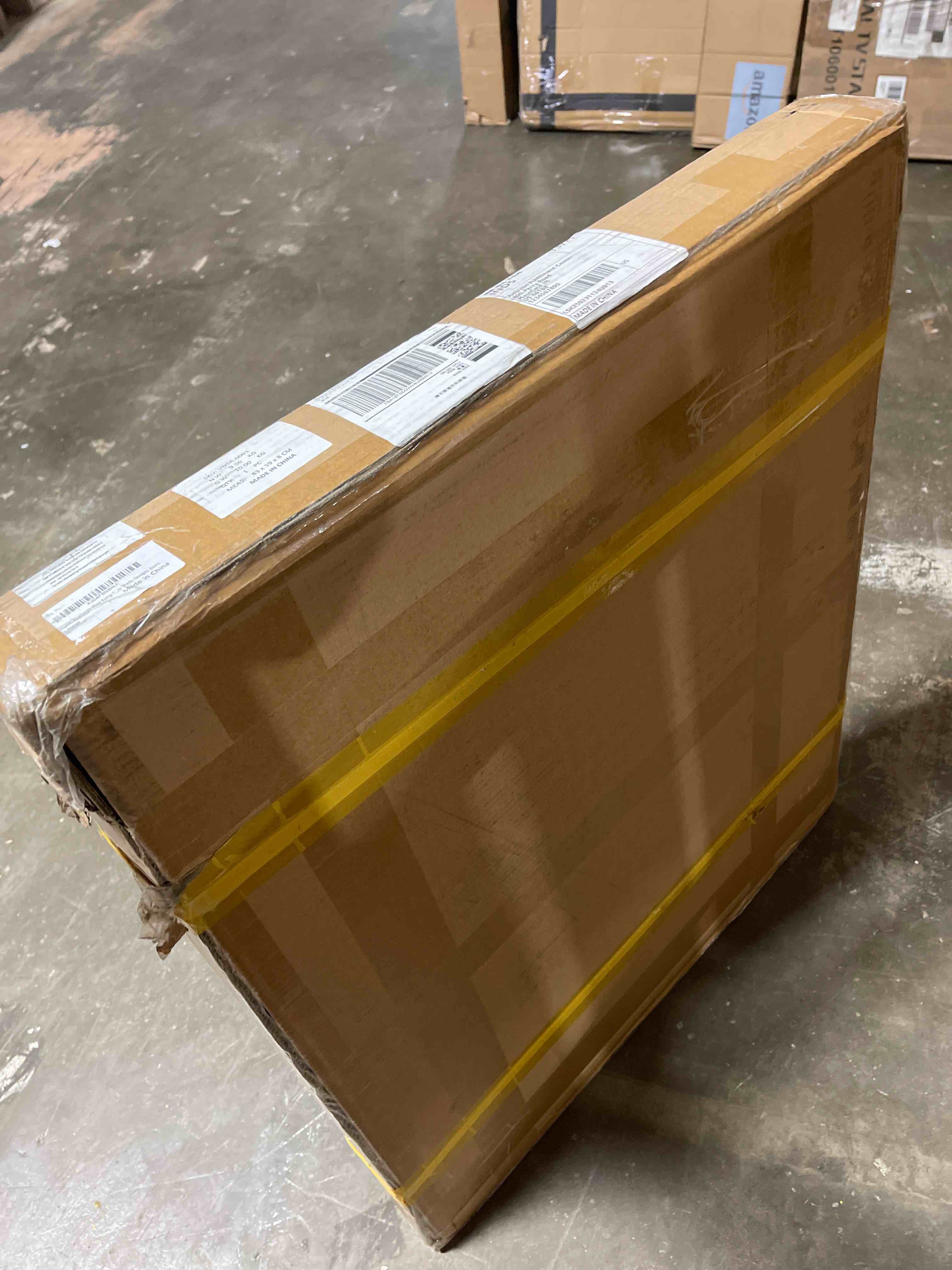 https://s3.amazonaws.com/lotting-images-prod/phillipi/PPE3497019_1751478492195.jpeg