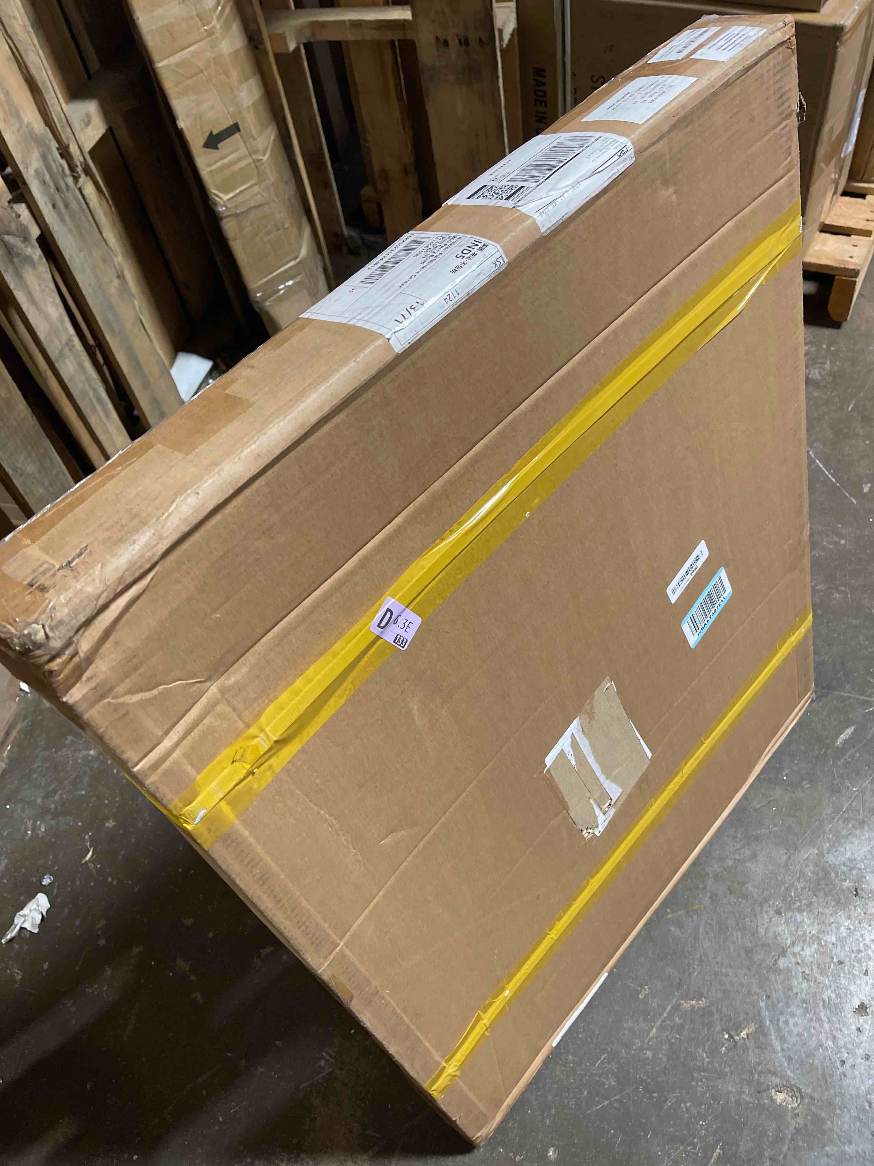 https://s3.amazonaws.com/lotting-images-prod/phillipi/PPE3497019_1751478497946.jpeg