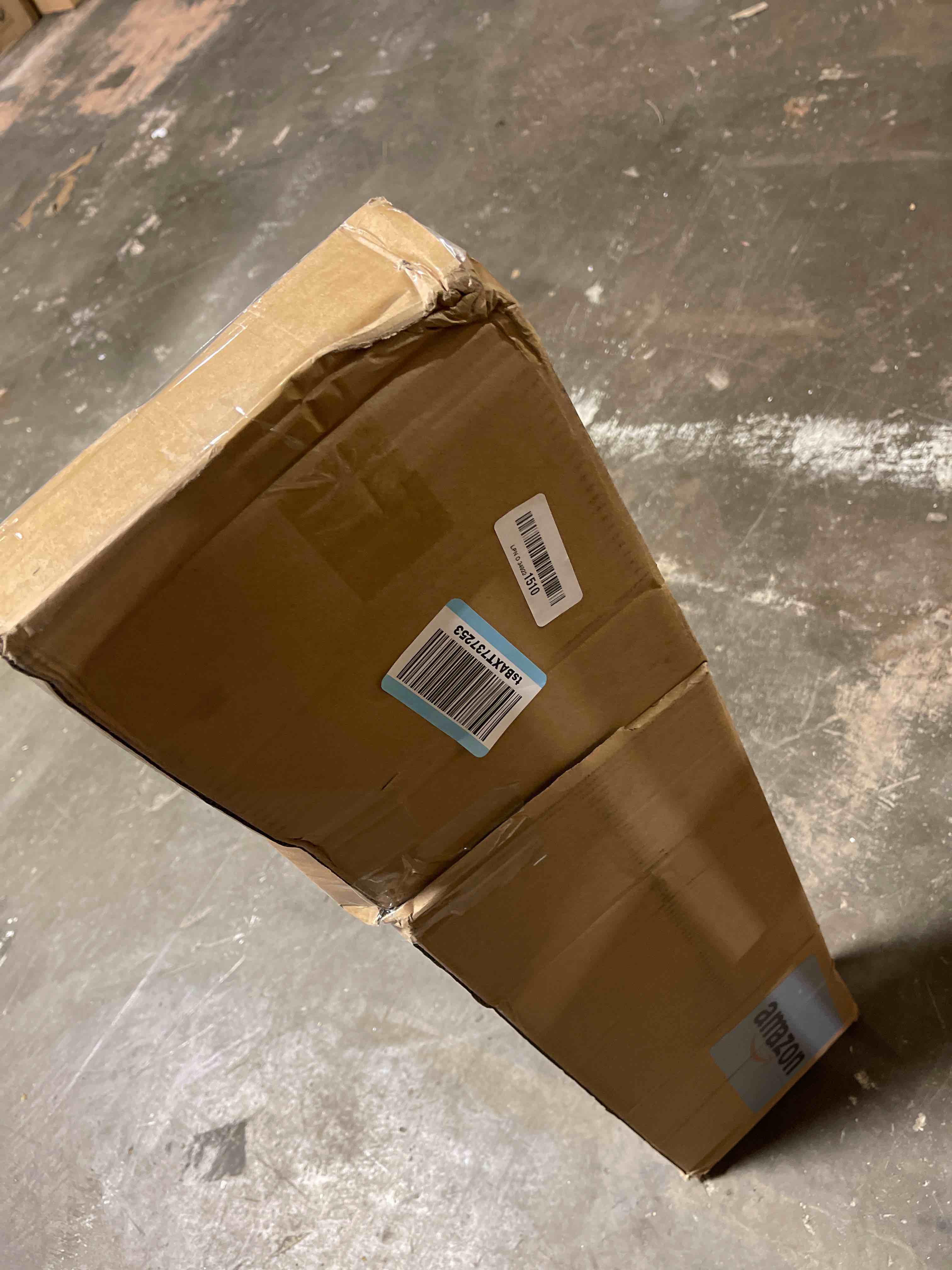 https://s3.amazonaws.com/lotting-images-prod/phillipi/PPE3497020_1751478340328.jpeg
