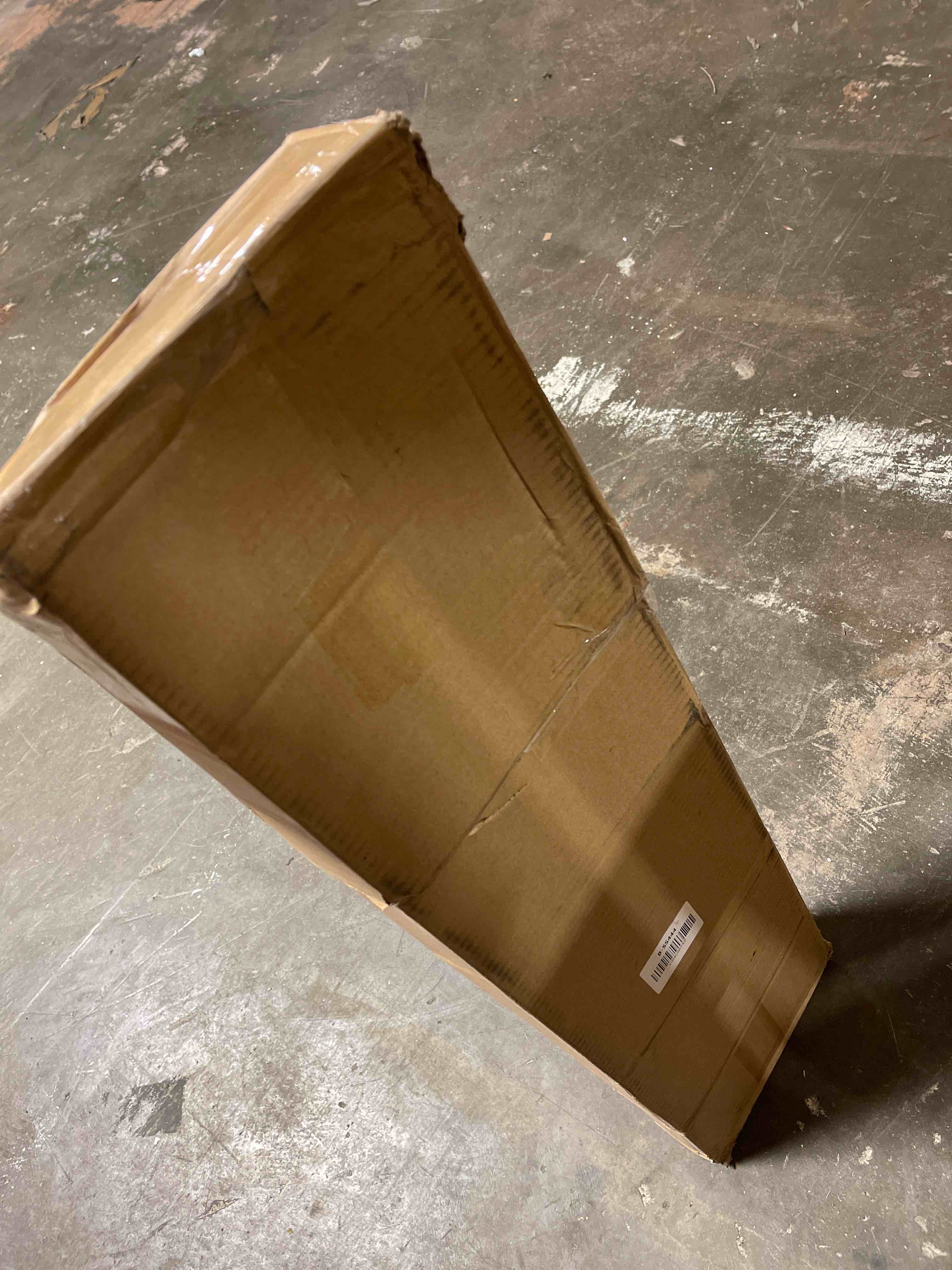 https://s3.amazonaws.com/lotting-images-prod/phillipi/PPE3497020_1751478343296.jpeg