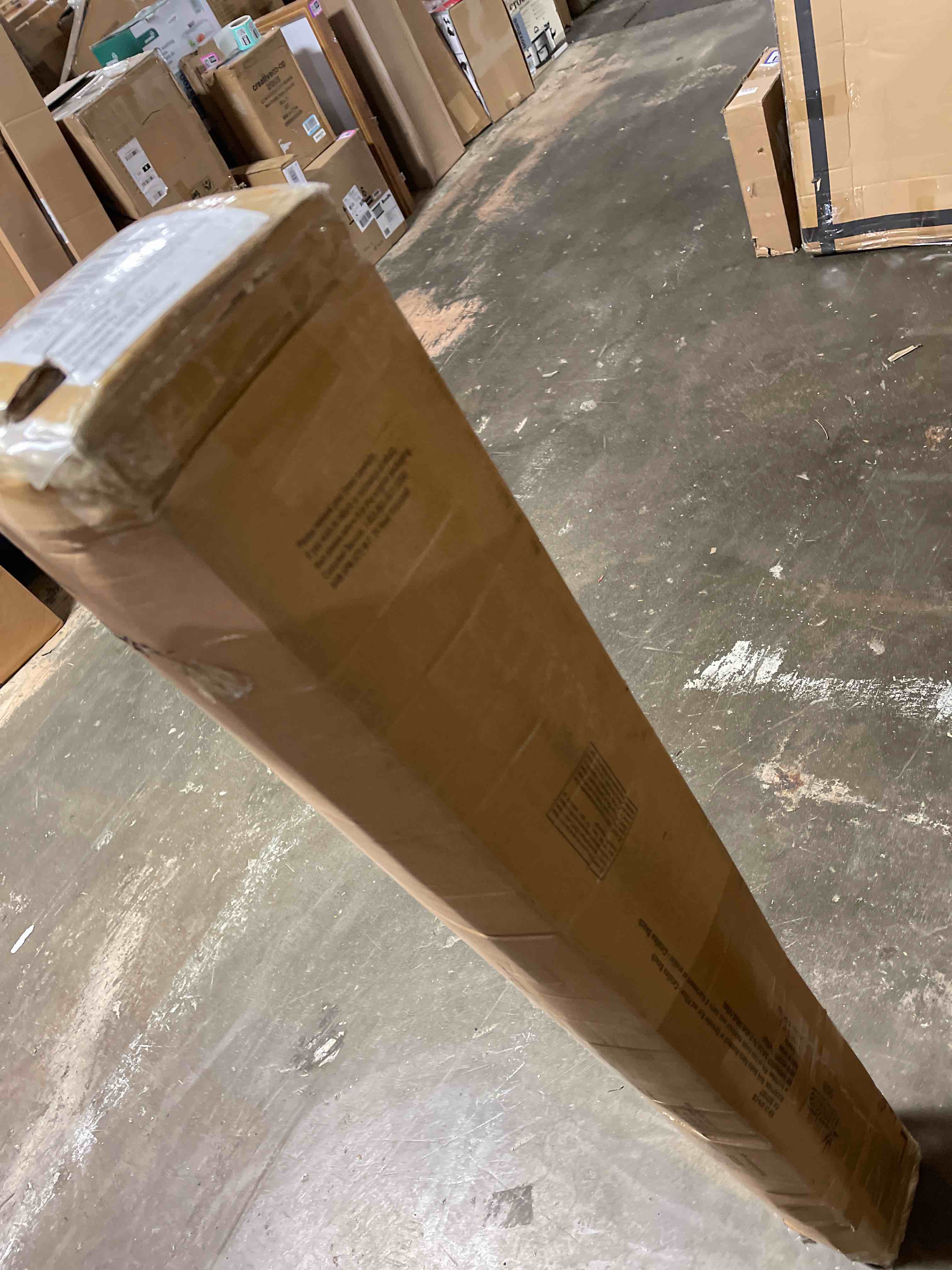 https://s3.amazonaws.com/lotting-images-prod/phillipi/PPE3497022_1751478131232.jpeg