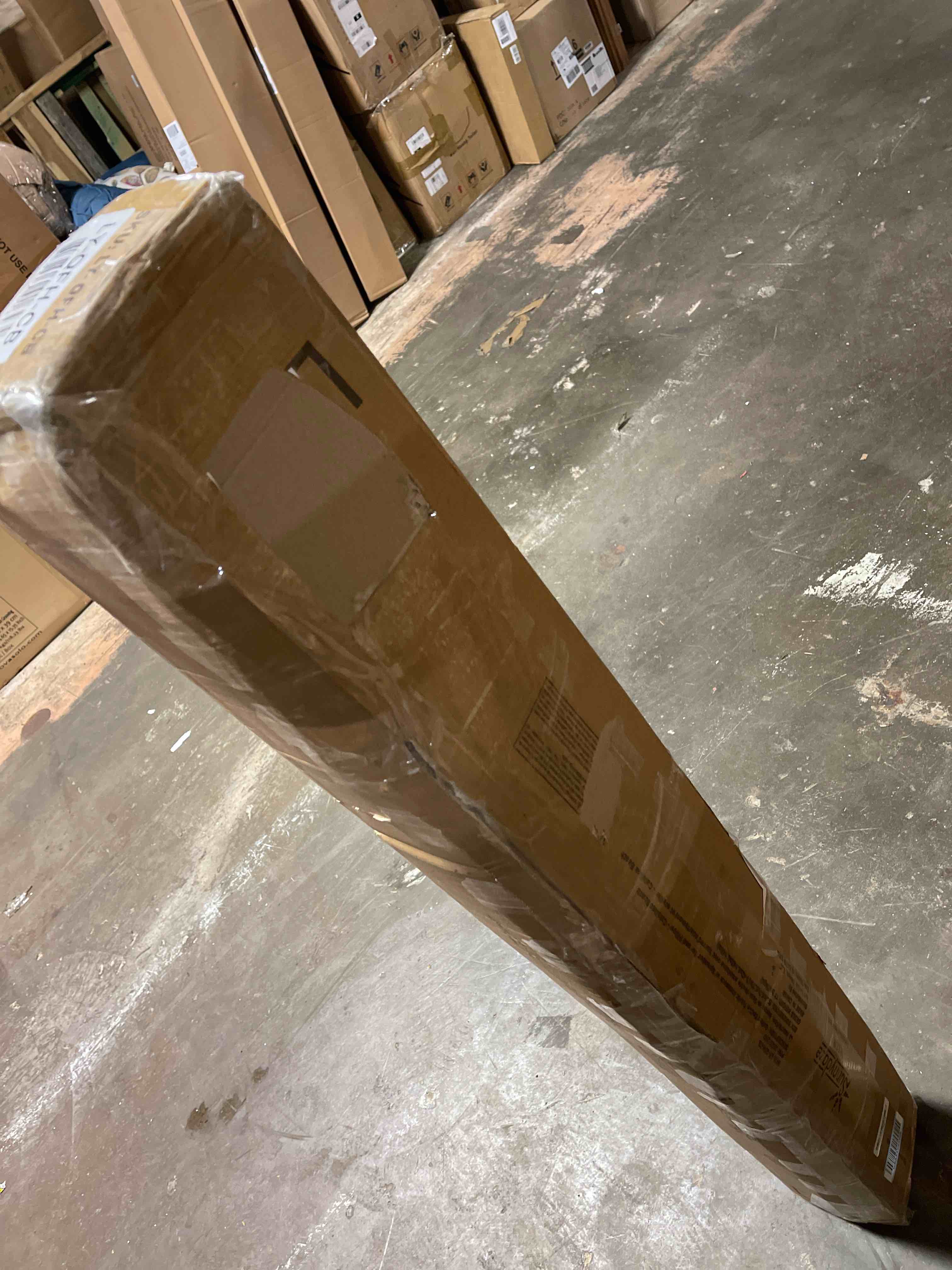 https://s3.amazonaws.com/lotting-images-prod/phillipi/PPE3497022_1751478140293.jpeg