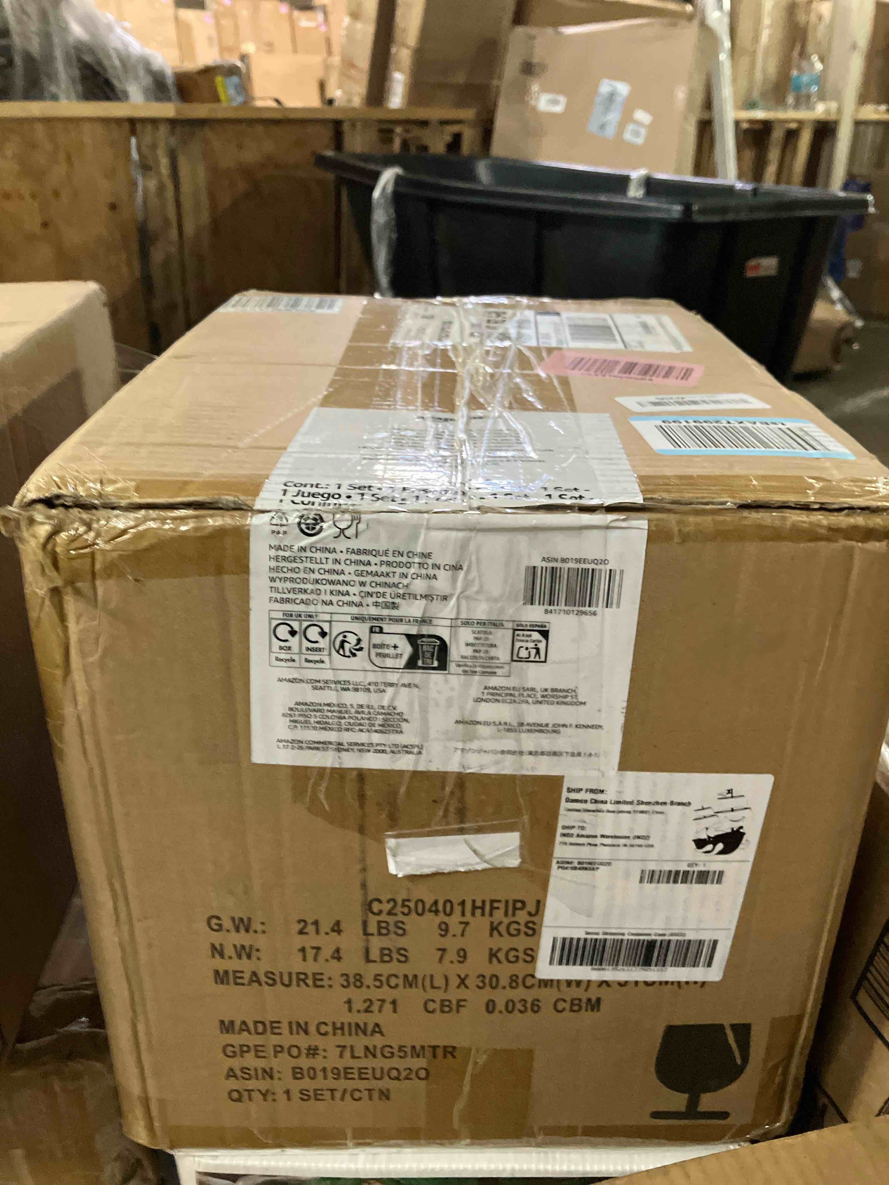 https://s3.amazonaws.com/lotting-images-prod/phillipi/PPE3497026_1751488623623.jpeg