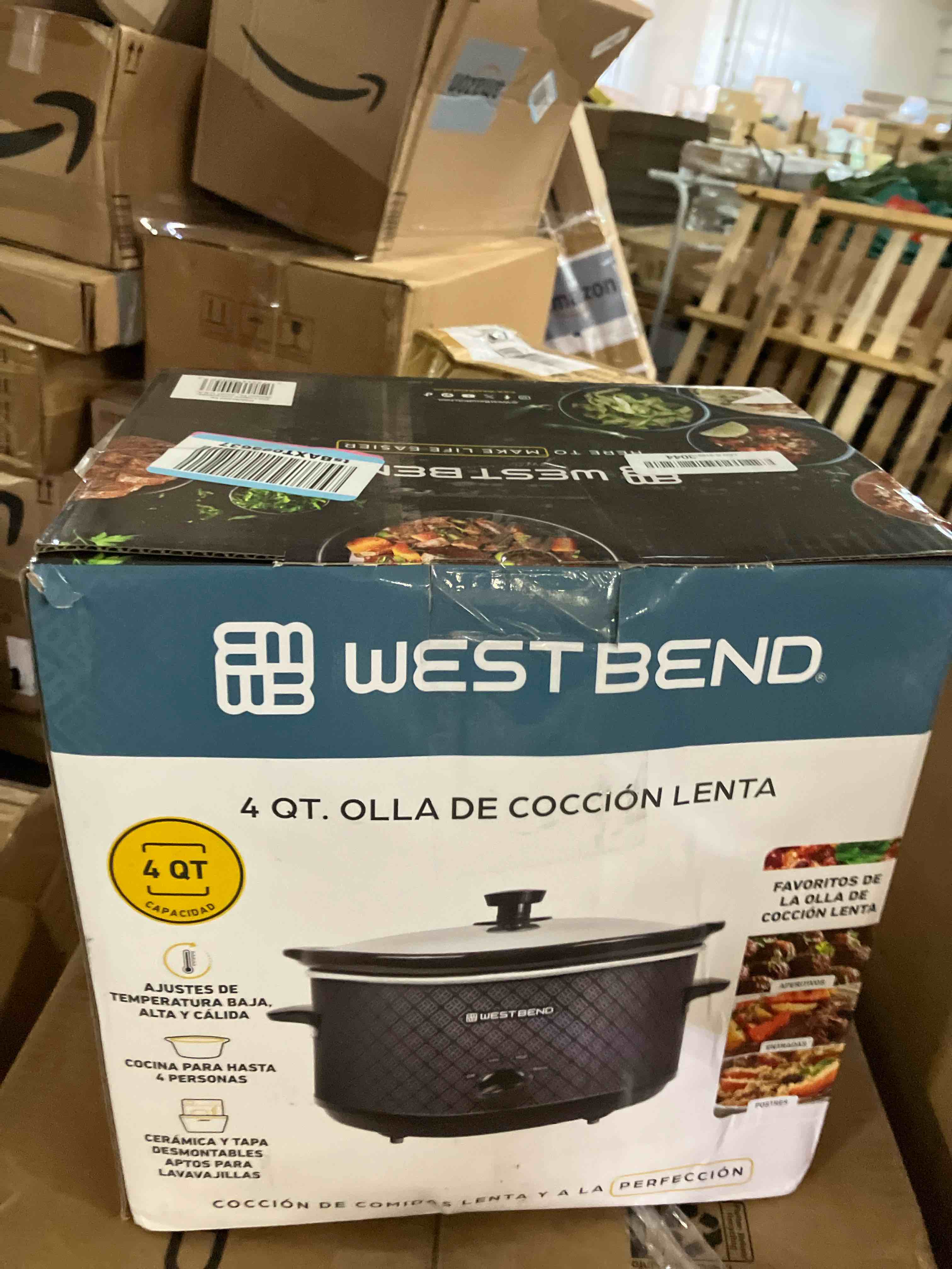 https://s3.amazonaws.com/lotting-images-prod/phillipi/PPE3497027_1751488550987.jpeg
