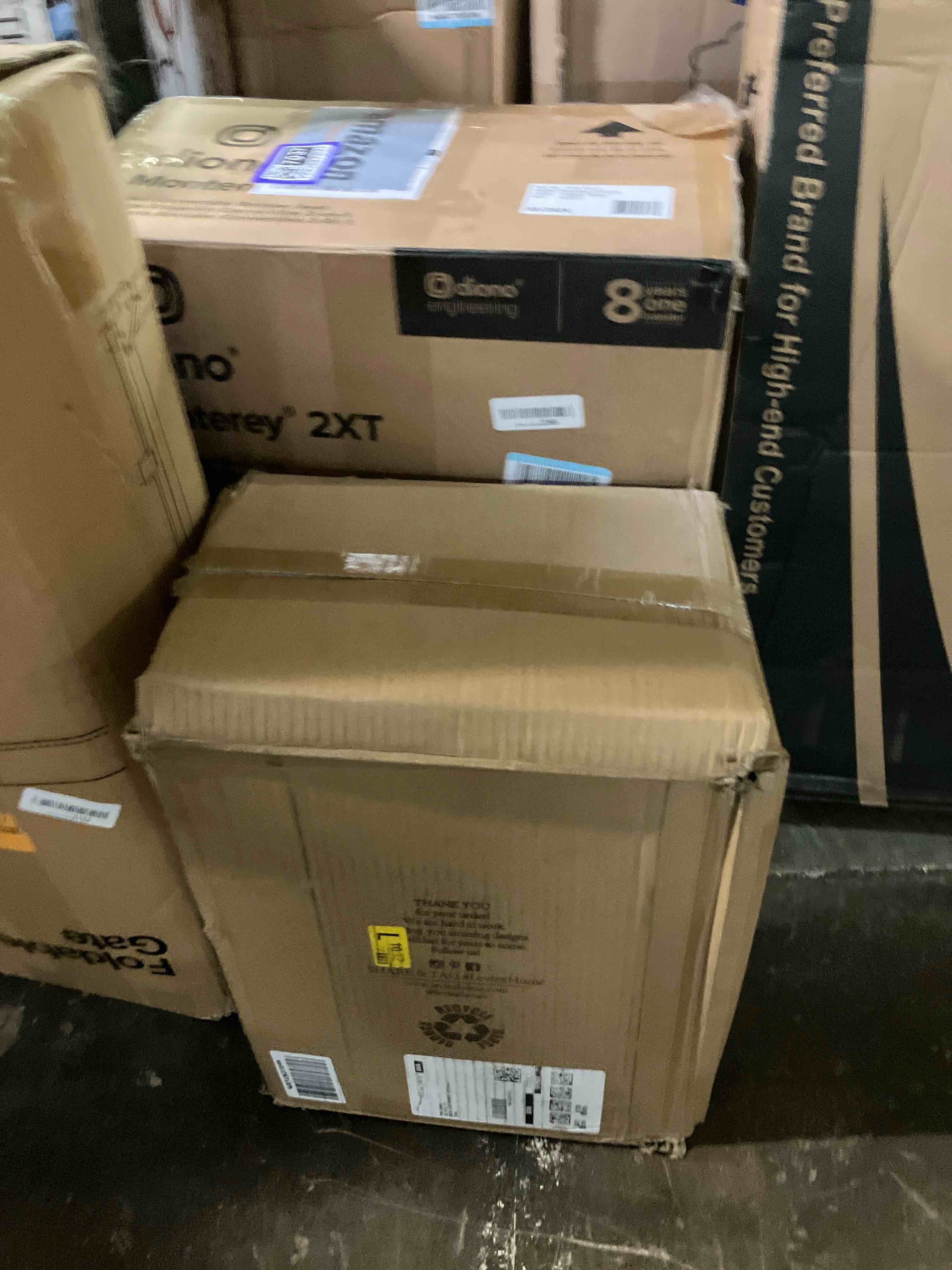 https://s3.amazonaws.com/lotting-images-prod/phillipi/PPE3497028_1751488484052.jpeg