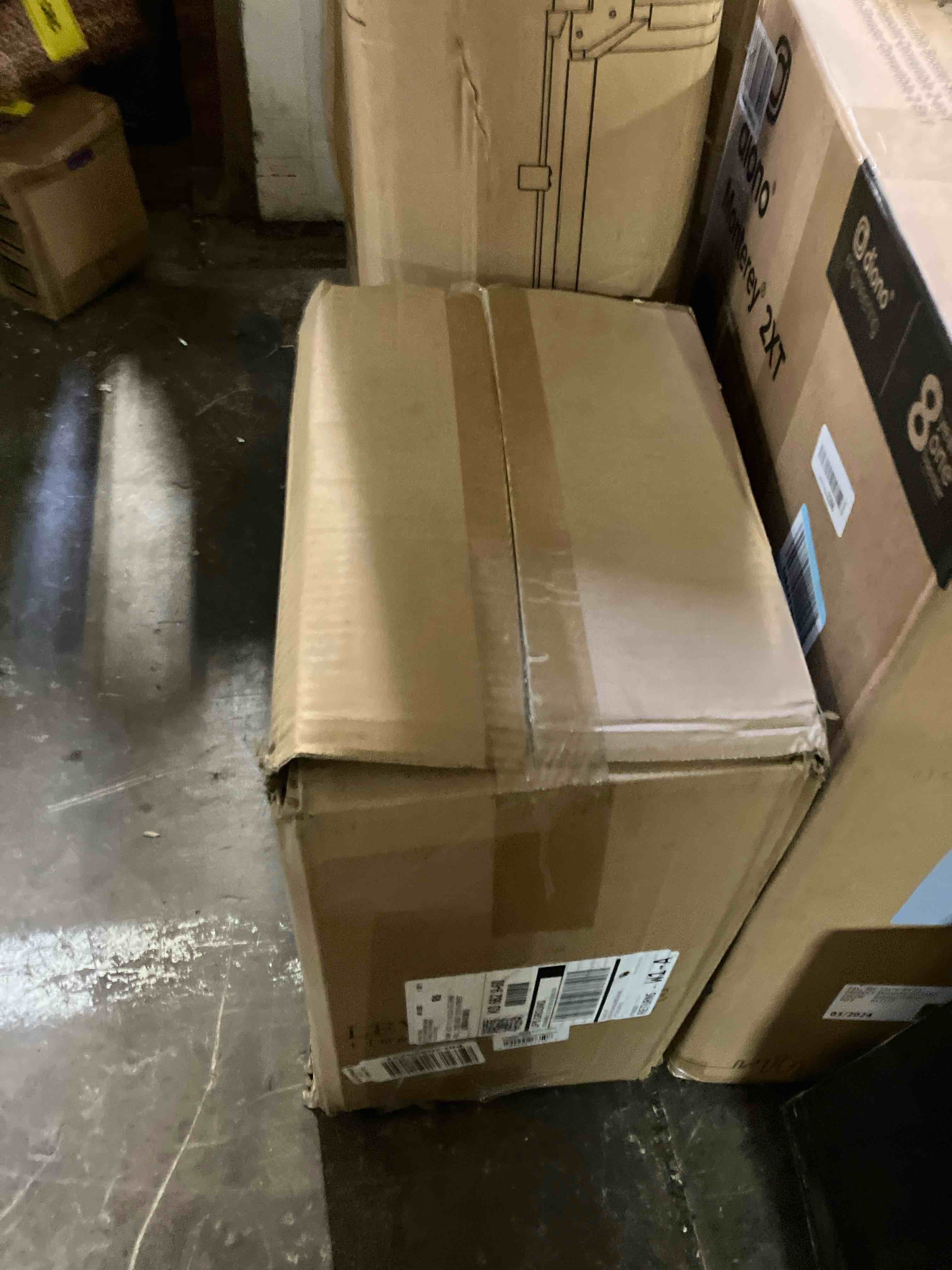 https://s3.amazonaws.com/lotting-images-prod/phillipi/PPE3497028_1751488486229.jpeg