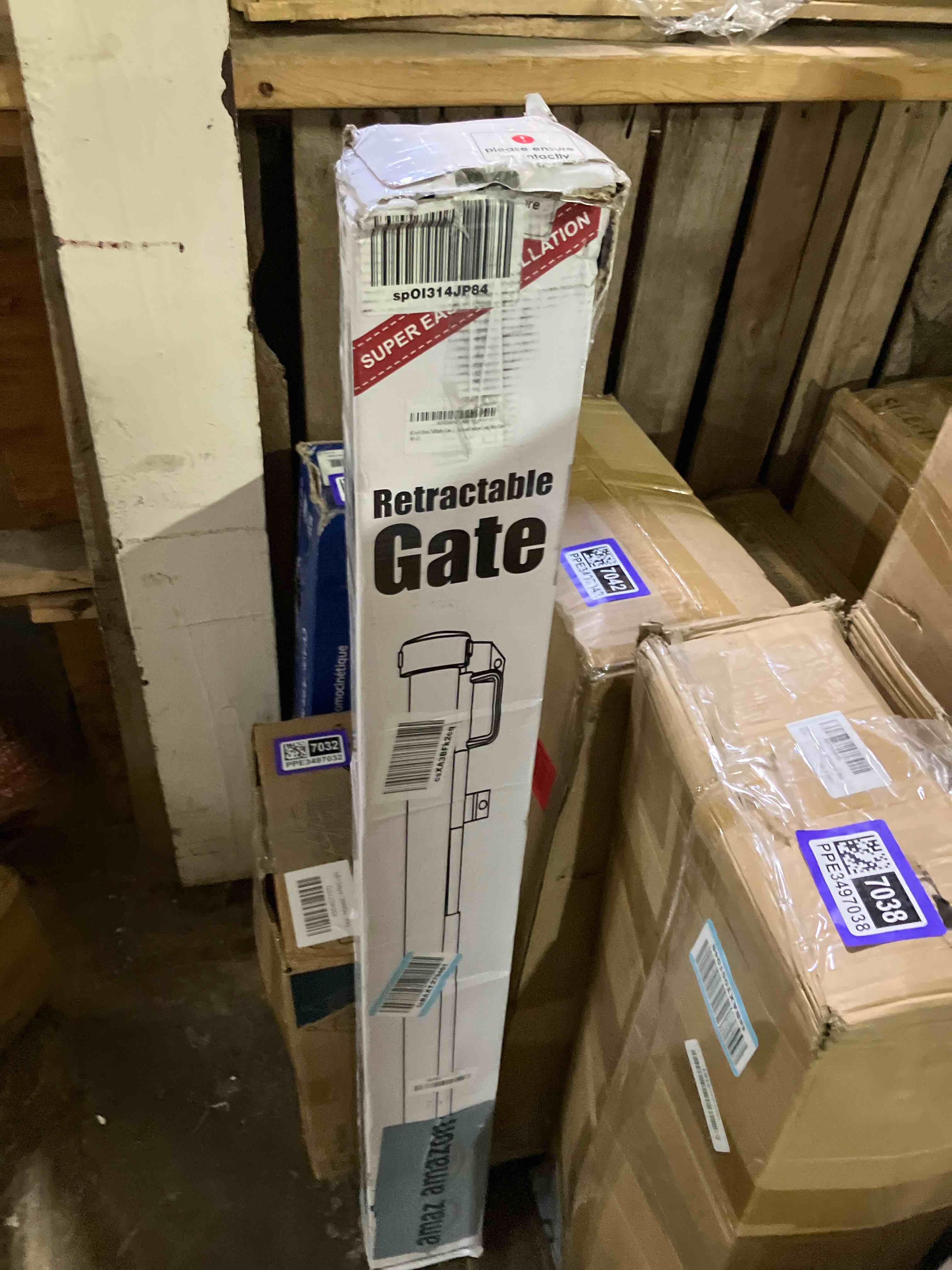 https://s3.amazonaws.com/lotting-images-prod/phillipi/PPE3497031_1751488152546.jpeg