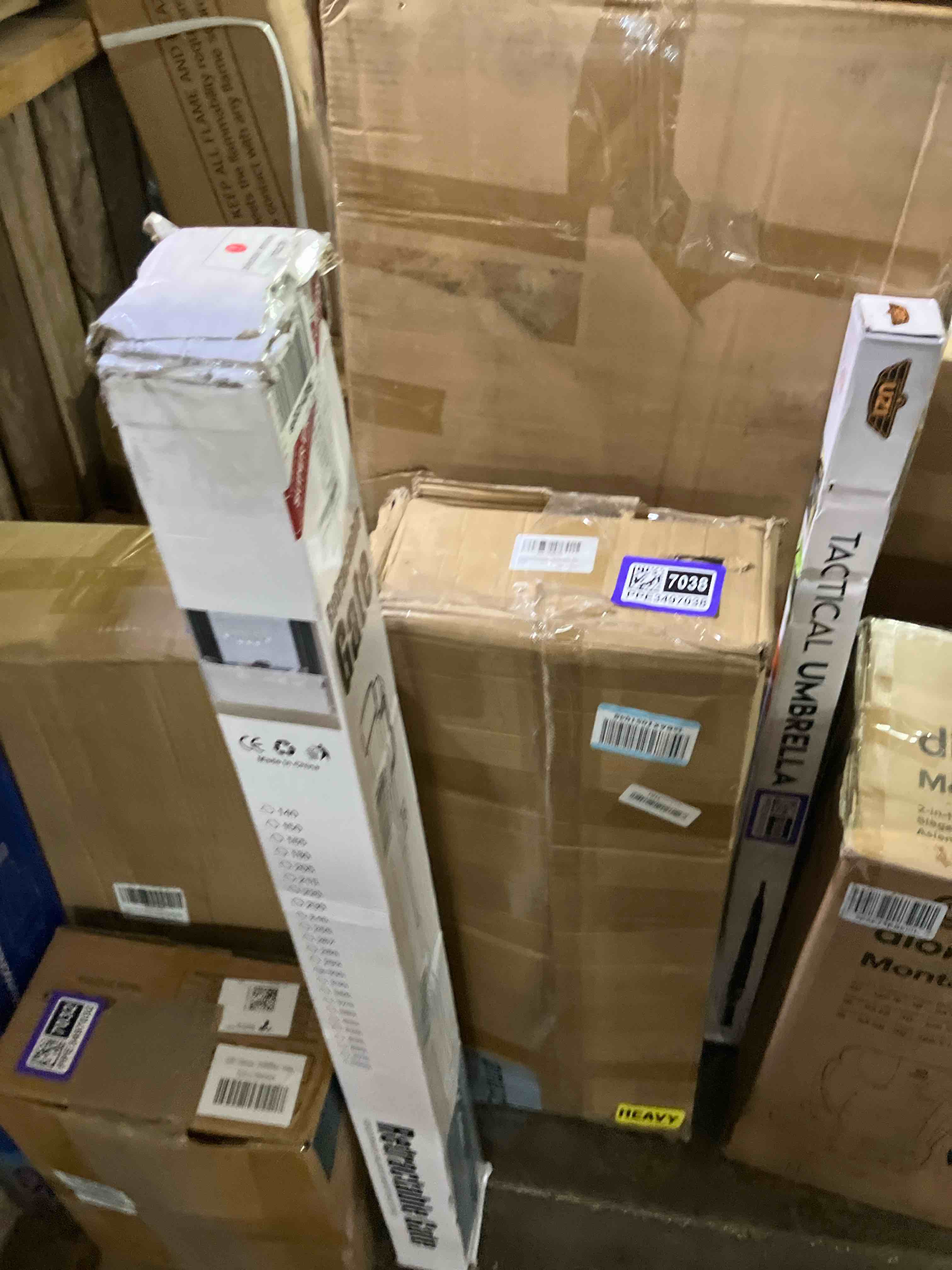 https://s3.amazonaws.com/lotting-images-prod/phillipi/PPE3497031_1751488154172.jpeg