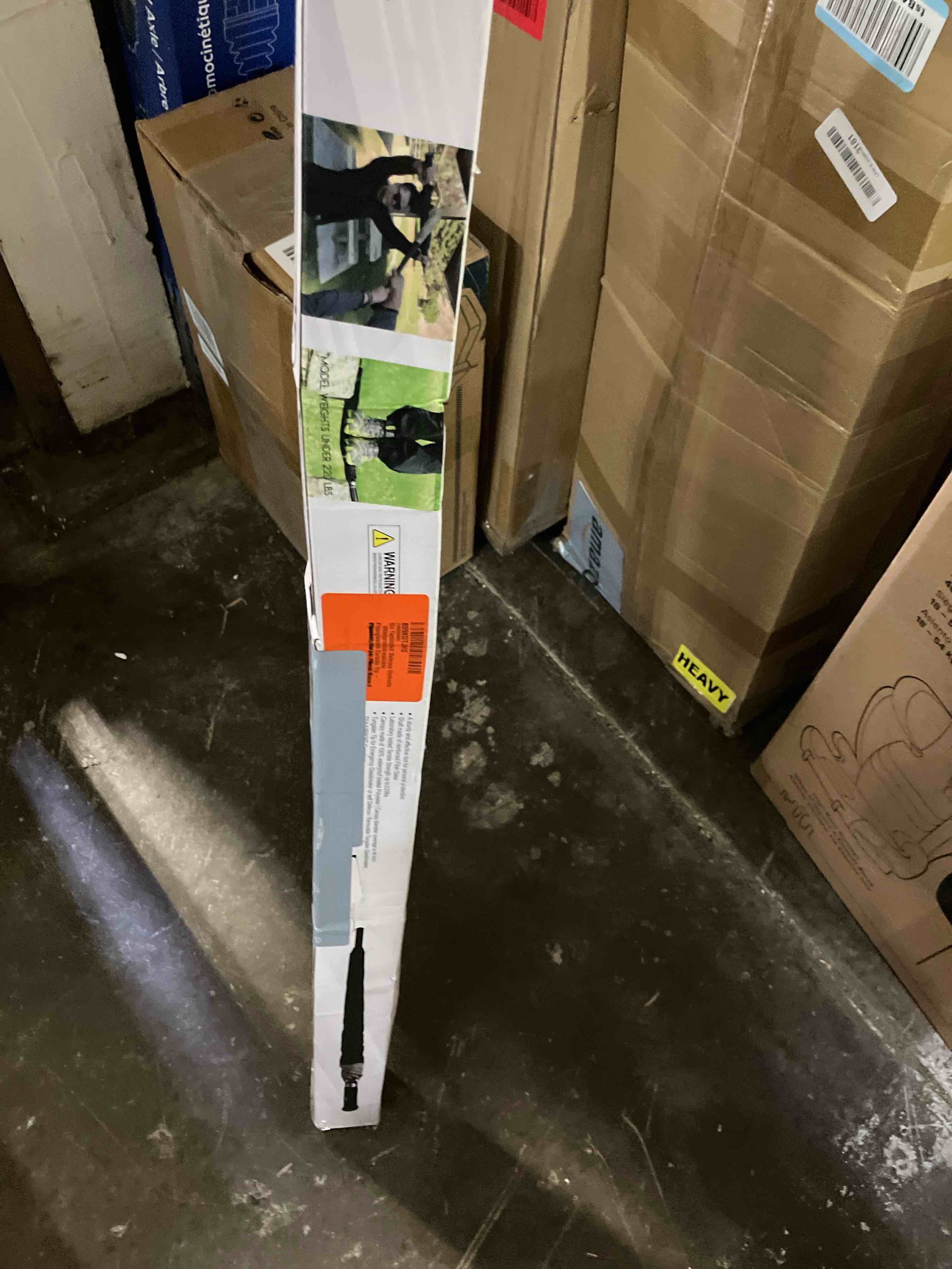 https://s3.amazonaws.com/lotting-images-prod/phillipi/PPE3497033_1751488017719.jpeg
