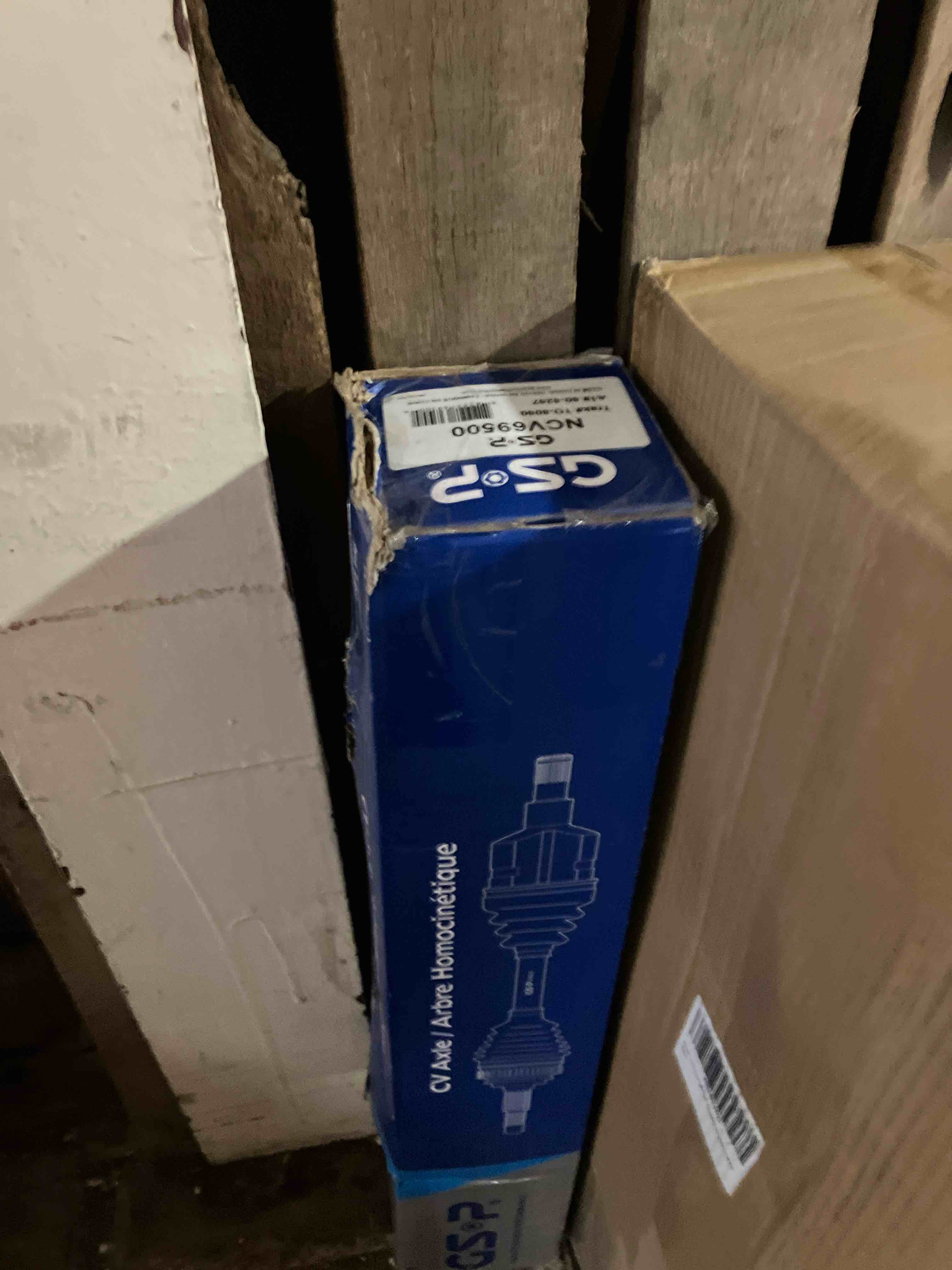 https://s3.amazonaws.com/lotting-images-prod/phillipi/PPE3497034_1751487888510.jpeg