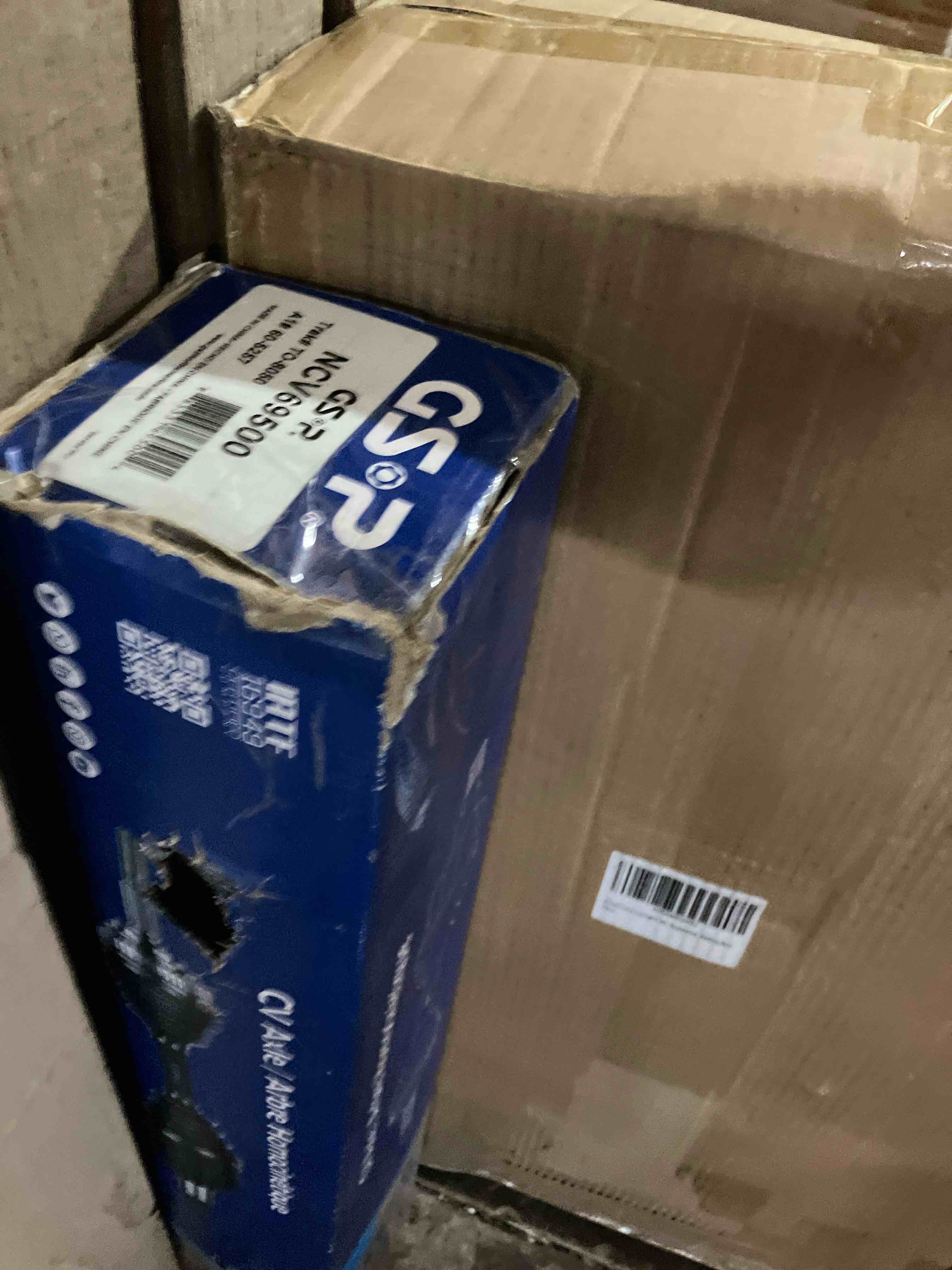 https://s3.amazonaws.com/lotting-images-prod/phillipi/PPE3497034_1751487890077.jpeg